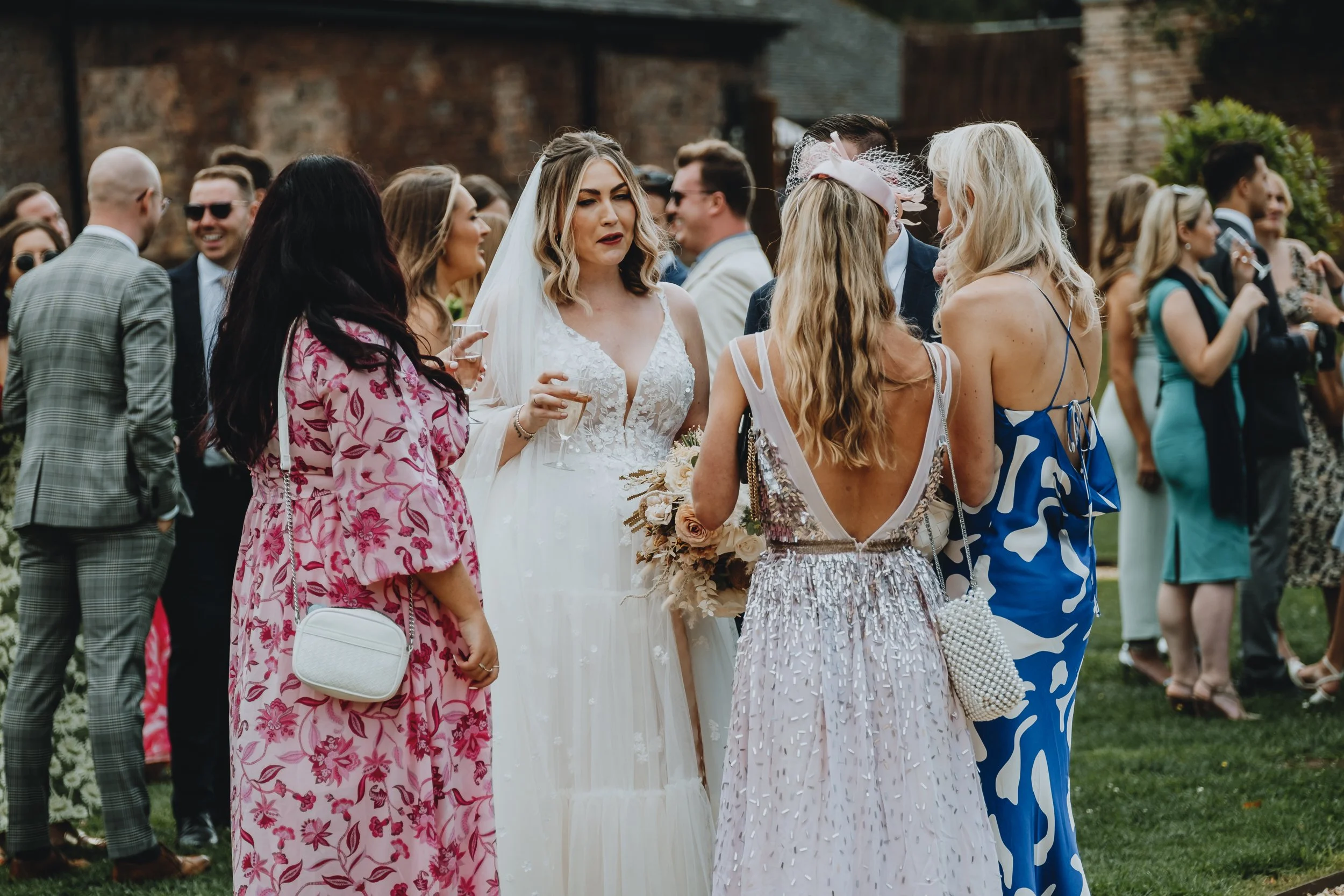 A-Foxtail-Barns-Wedding-Consall-Staffordshire-58.jpg
