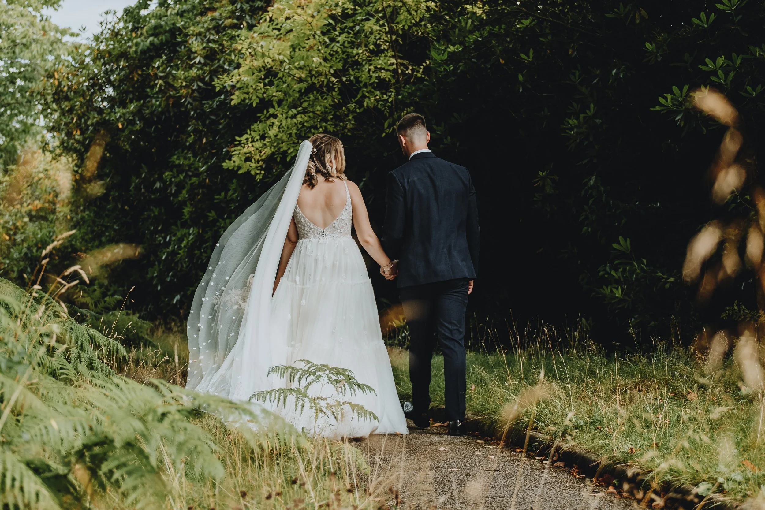 A-Foxtail-Barns-Wedding-Consall-Staffordshire-62.jpg