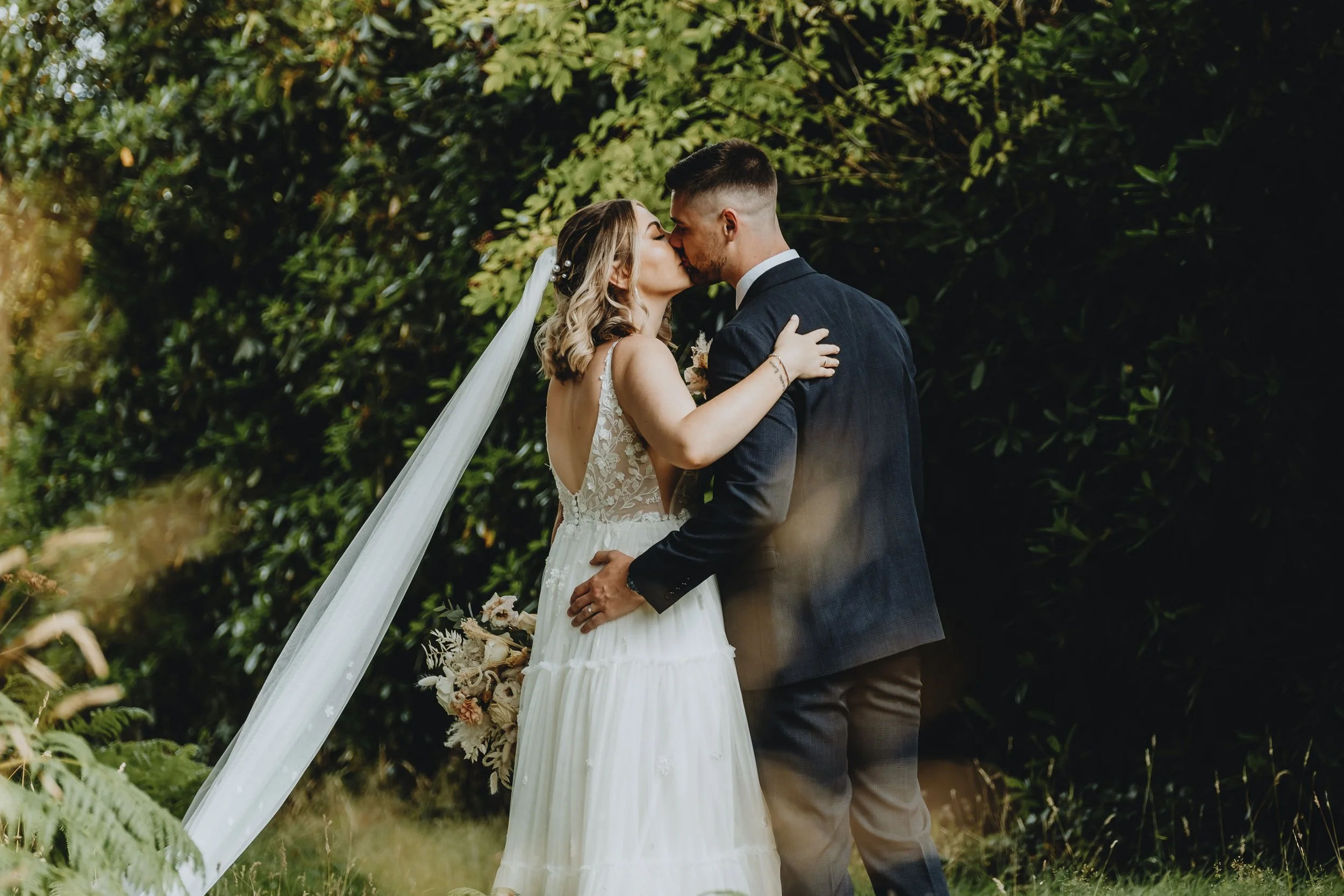 A-Foxtail-Barns-Wedding-Consall-Staffordshire-63.jpg