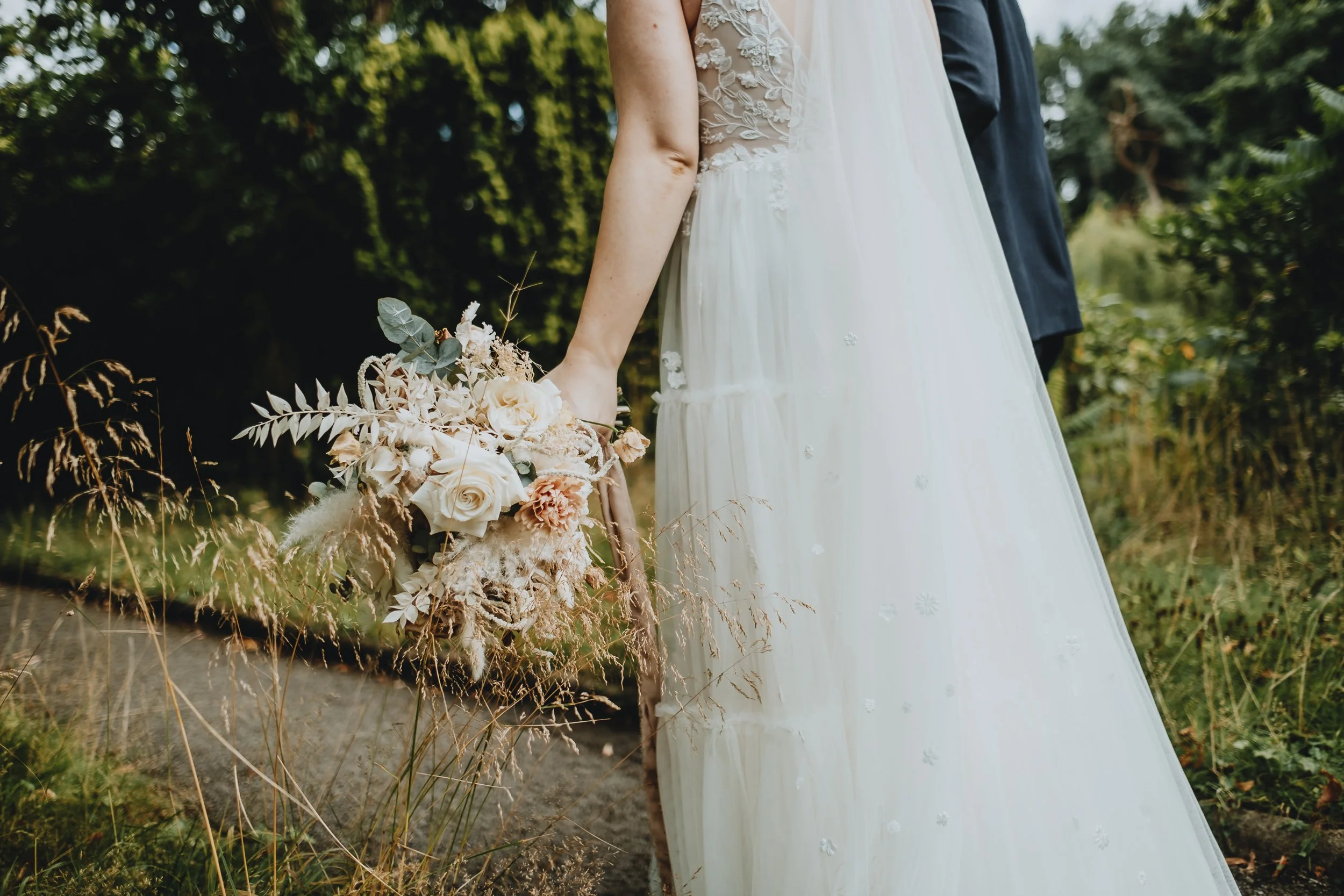 A-Foxtail-Barns-Wedding-Consall-Staffordshire-64.jpg