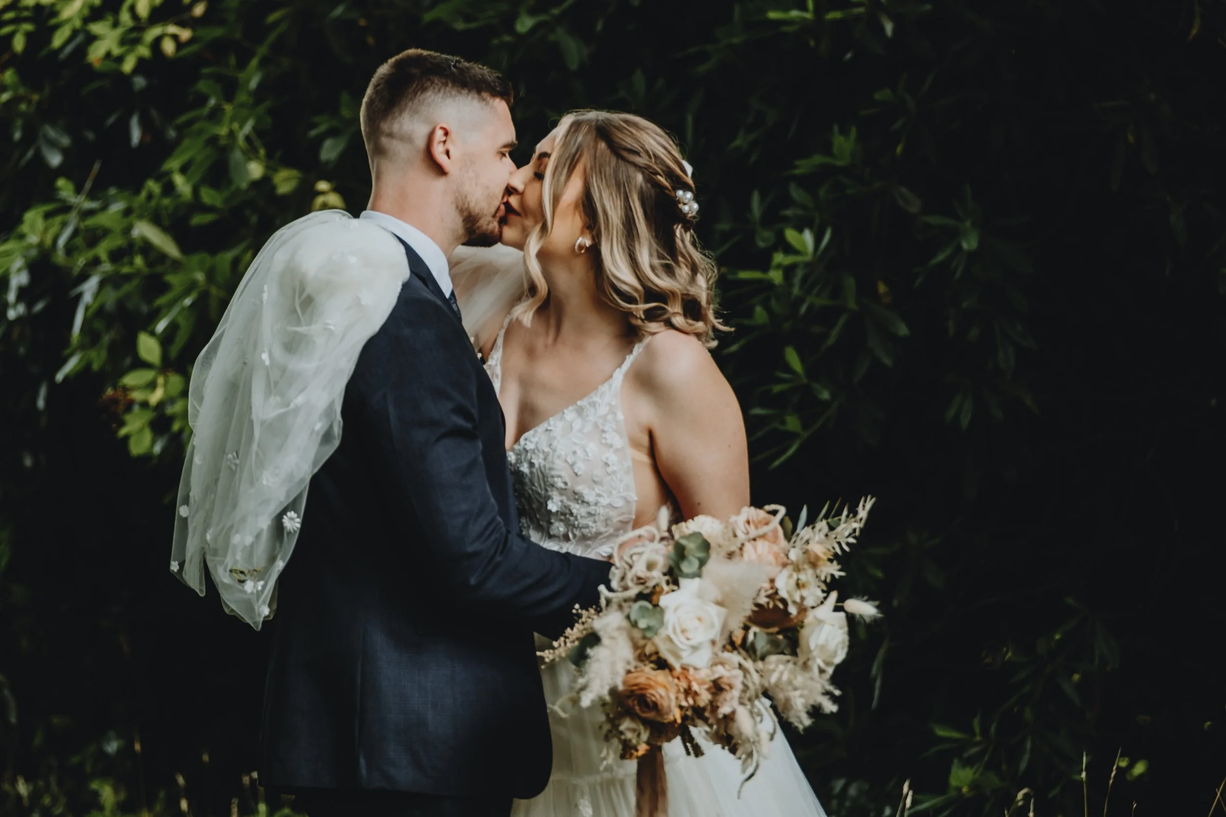 A-Foxtail-Barns-Wedding-Consall-Staffordshire-65.jpg