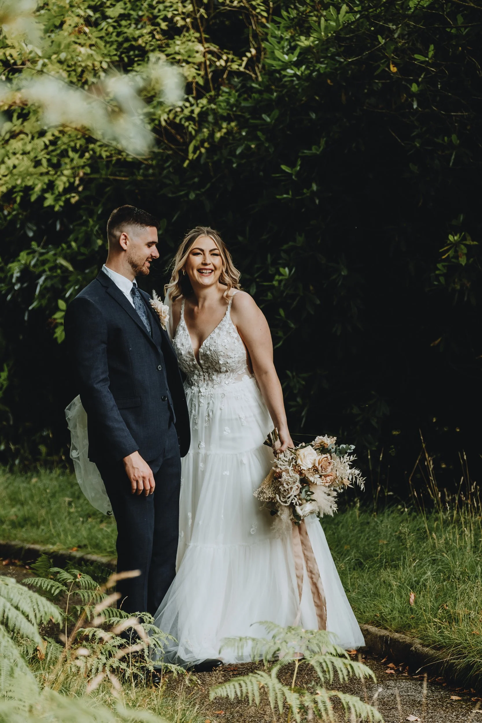 A-Foxtail-Barns-Wedding-Consall-Staffordshire-66.jpg
