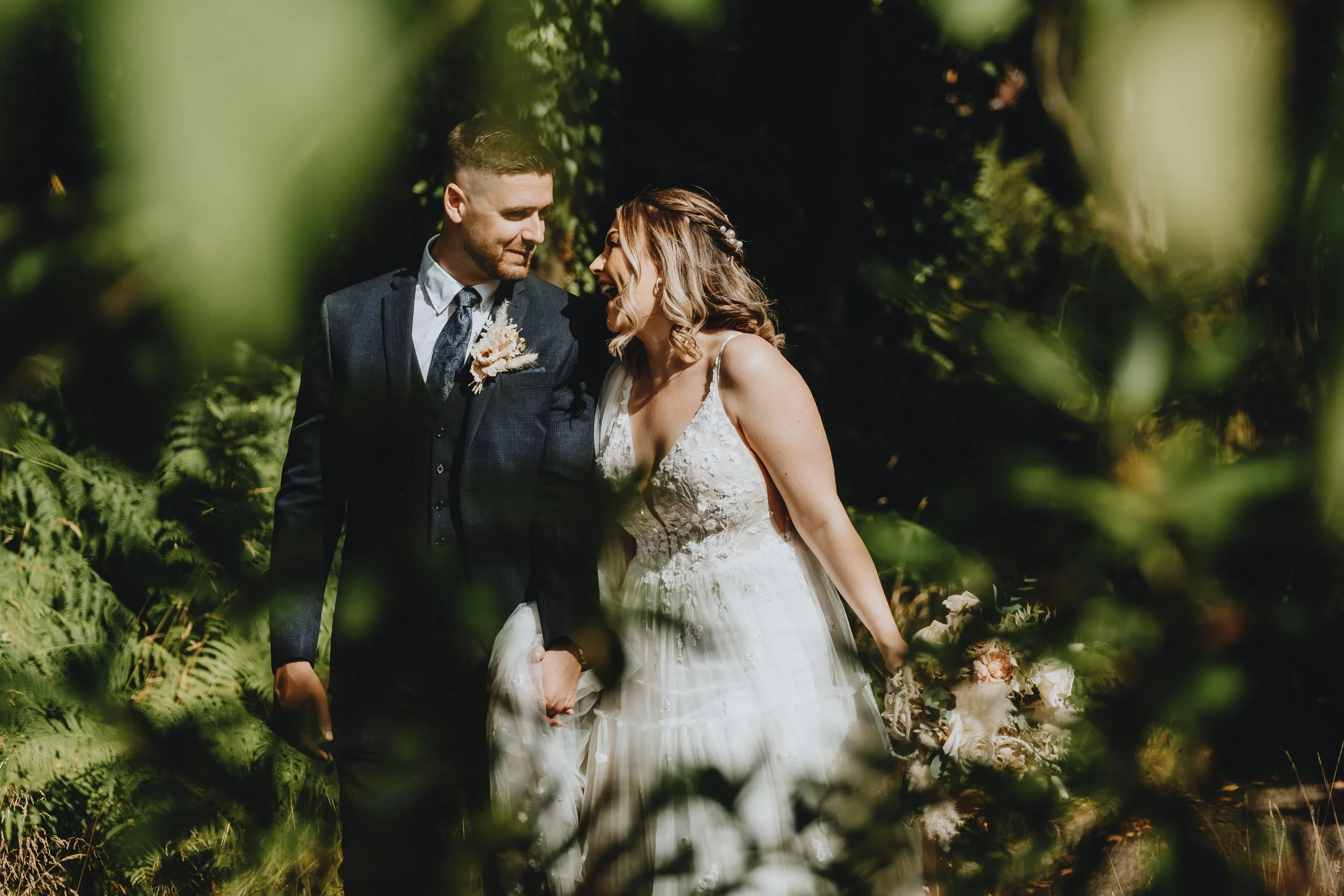 A-Foxtail-Barns-Wedding-Consall-Staffordshire-67.jpg