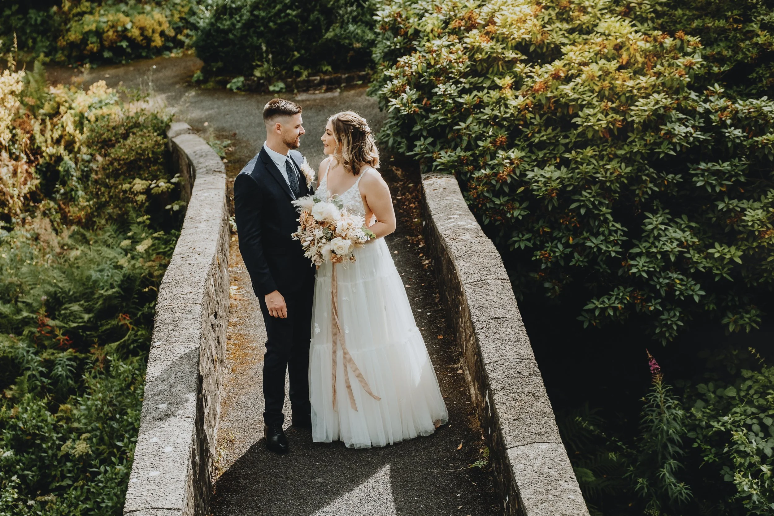 A-Foxtail-Barns-Wedding-Consall-Staffordshire-68.jpg