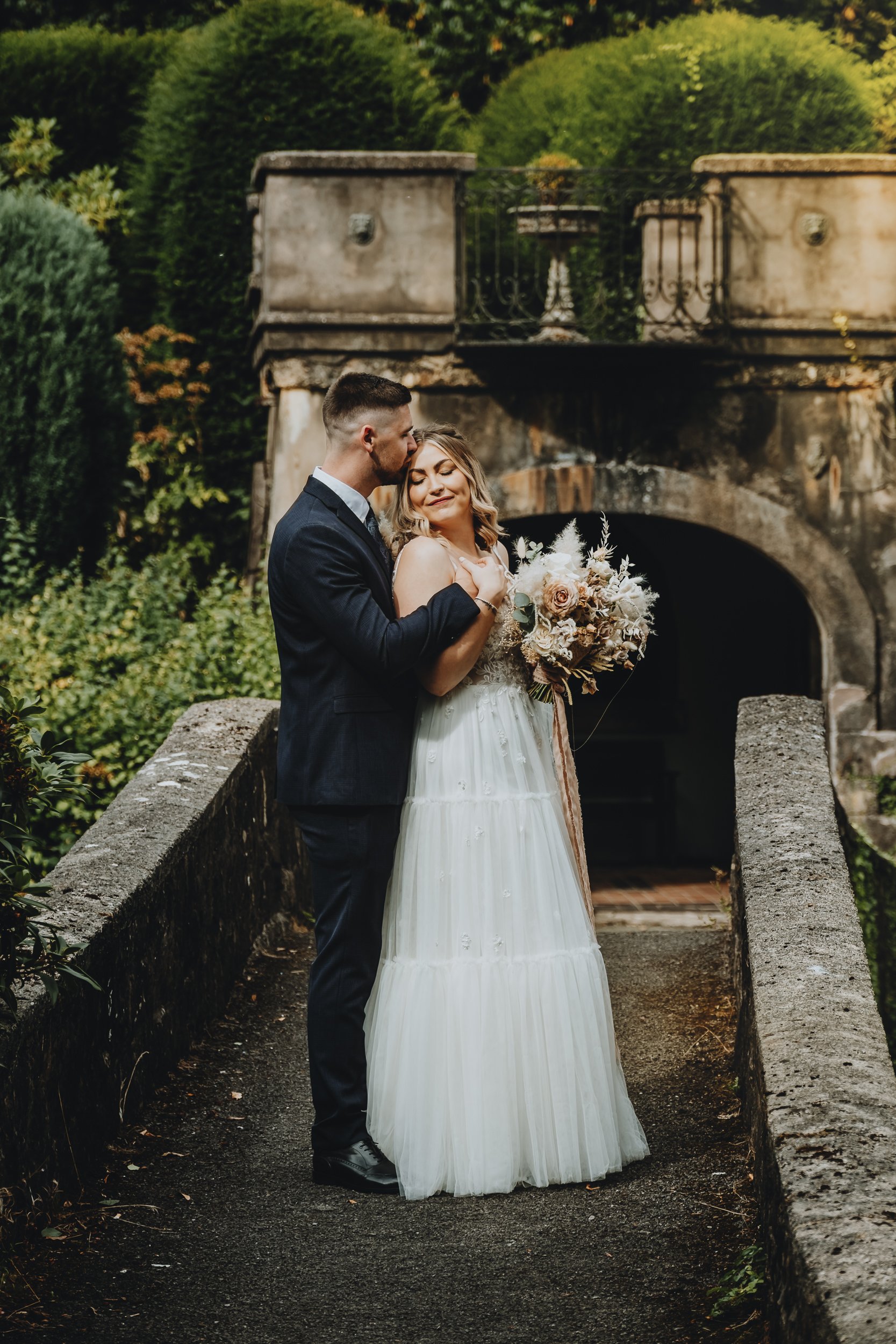 A-Foxtail-Barns-Wedding-Consall-Staffordshire-71.jpg