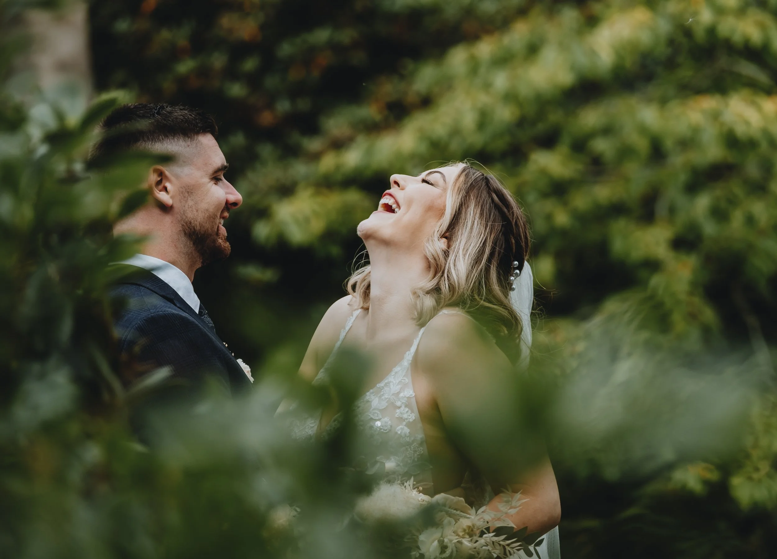 A-Foxtail-Barns-Wedding-Consall-Staffordshire-72.jpg