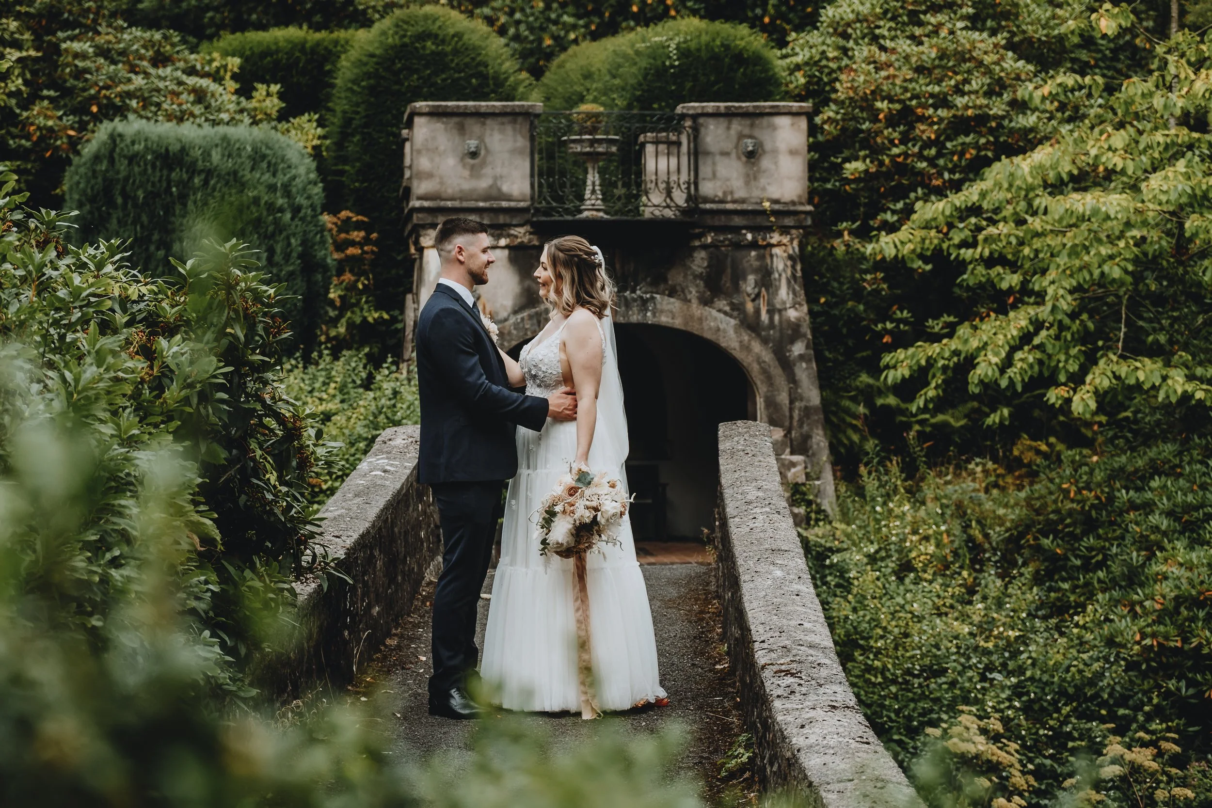 A-Foxtail-Barns-Wedding-Consall-Staffordshire-73.jpg