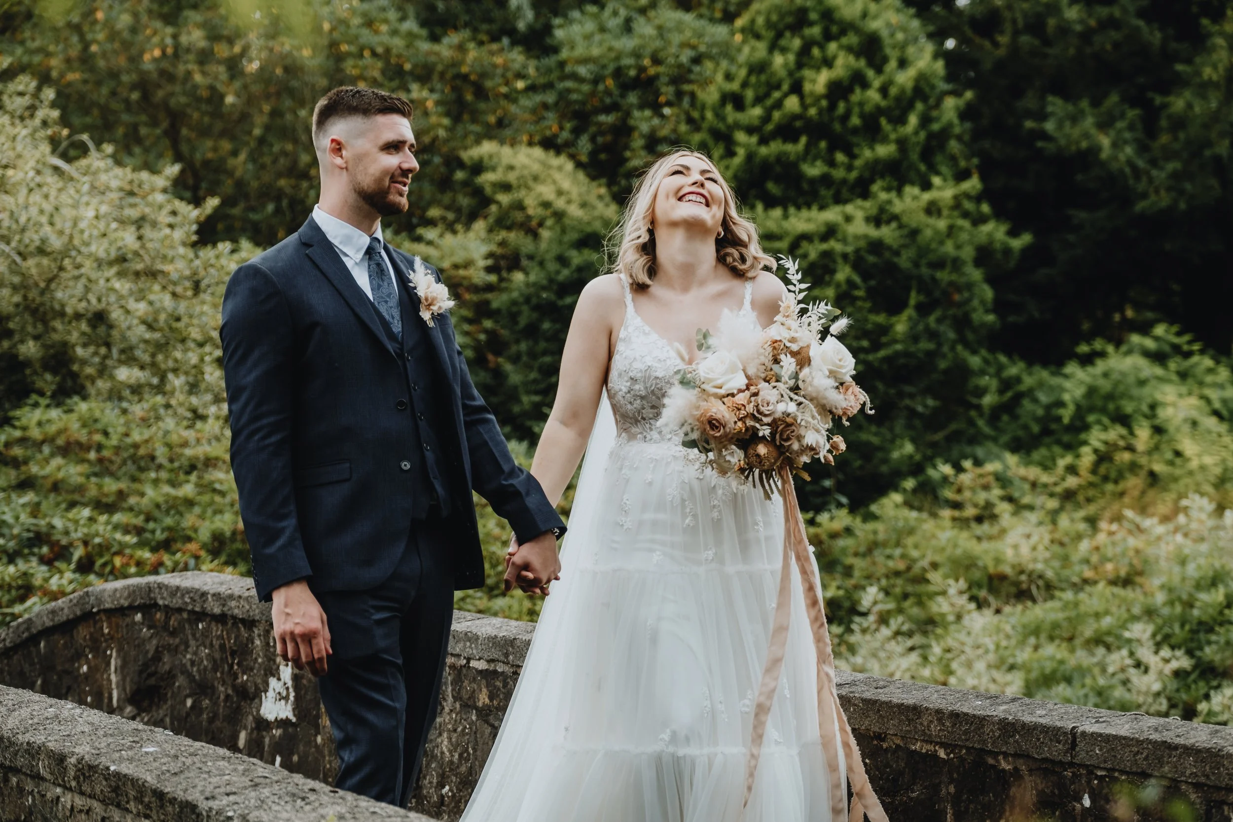 A-Foxtail-Barns-Wedding-Consall-Staffordshire-74.jpg