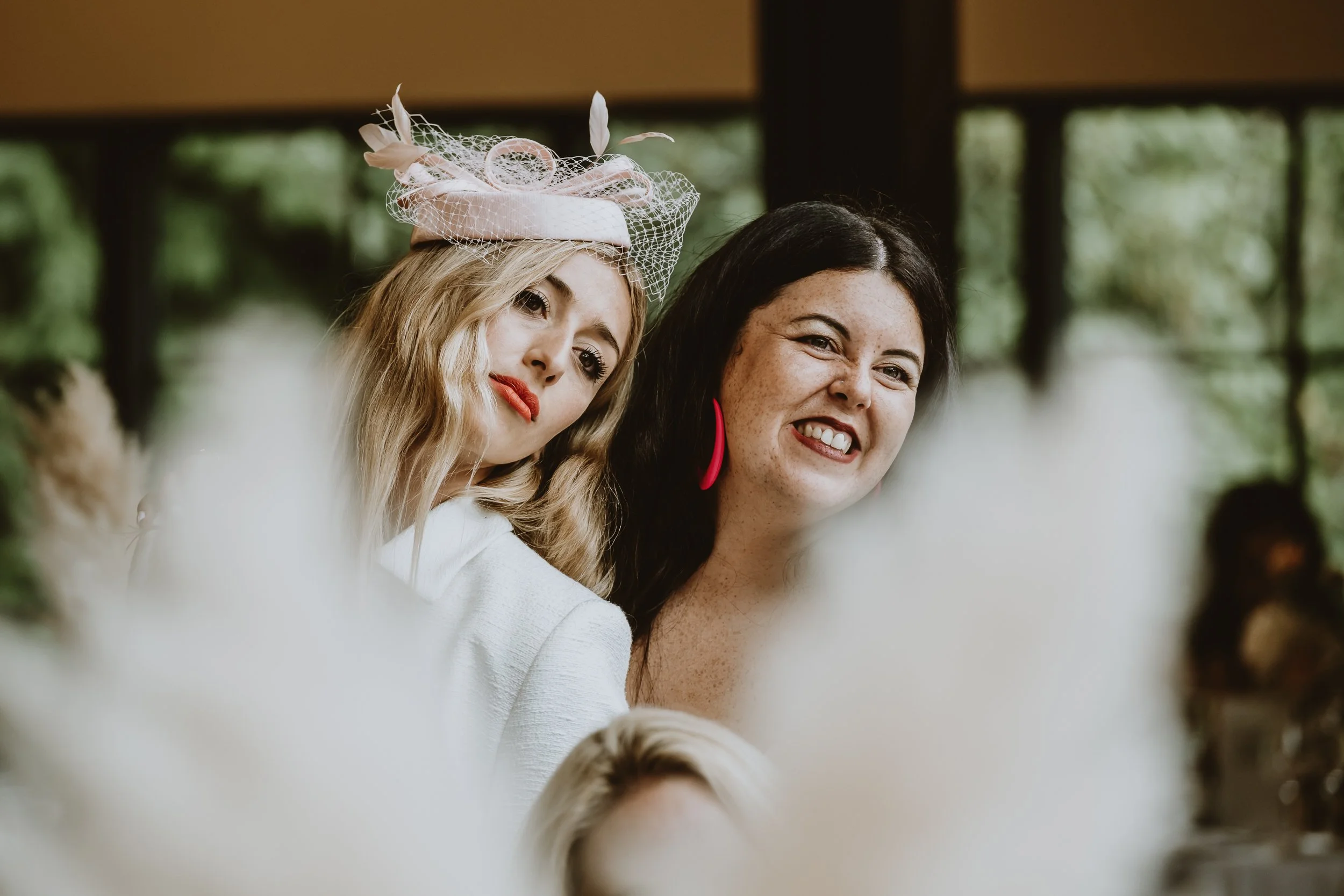 A-Foxtail-Barns-Wedding-Consall-Staffordshire-75.jpg