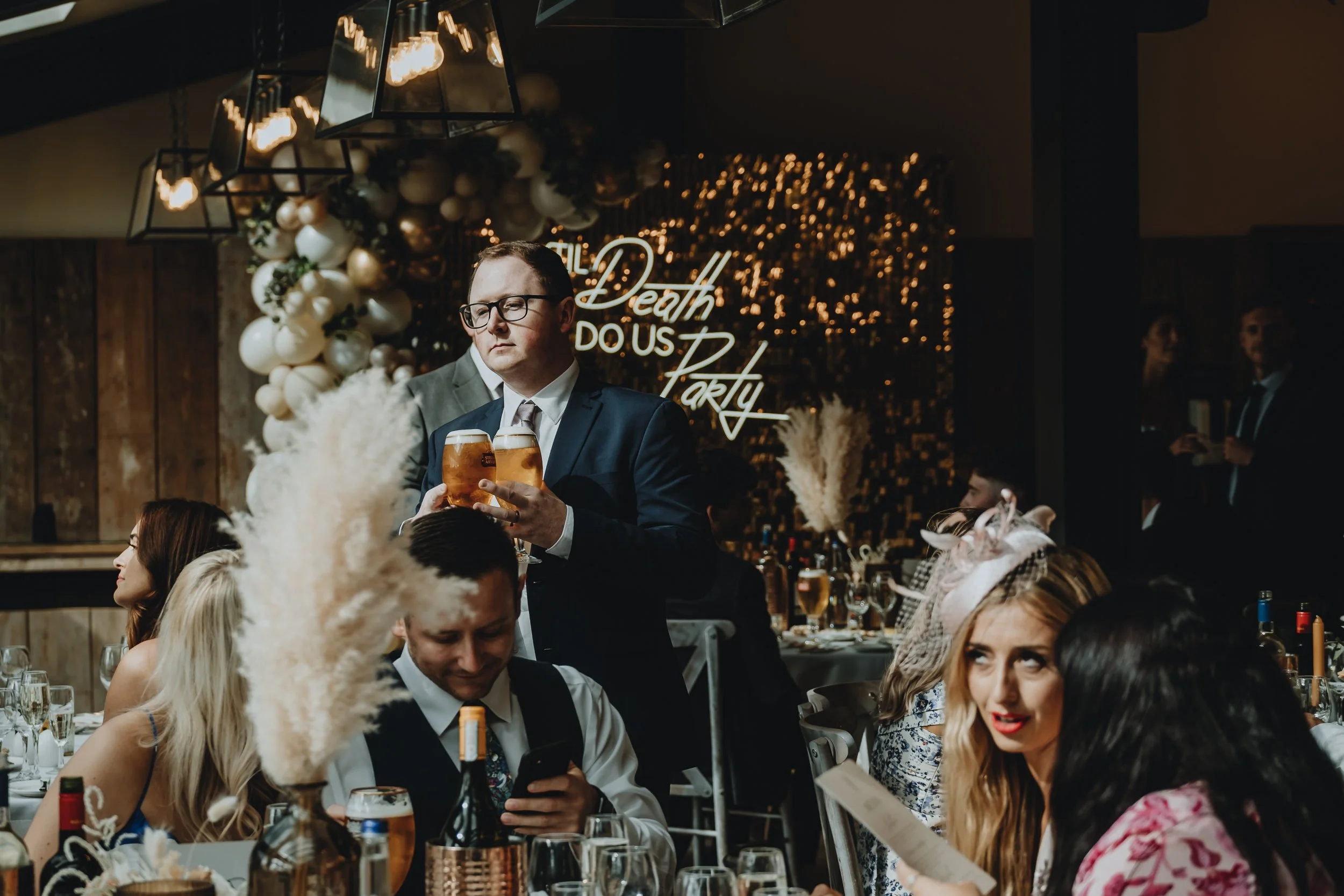 A-Foxtail-Barns-Wedding-Consall-Staffordshire-77.jpg