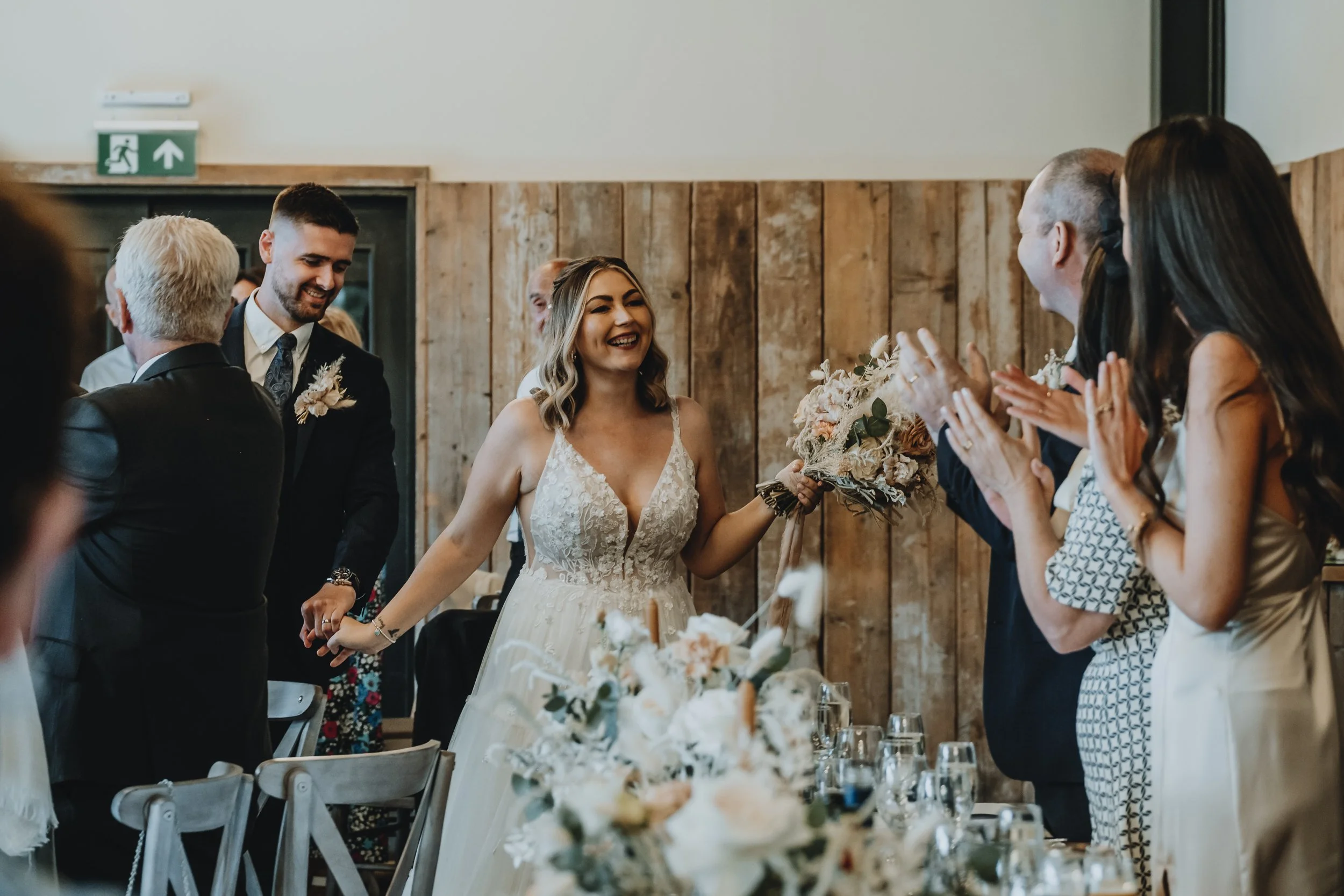 A-Foxtail-Barns-Wedding-Consall-Staffordshire-79.jpg