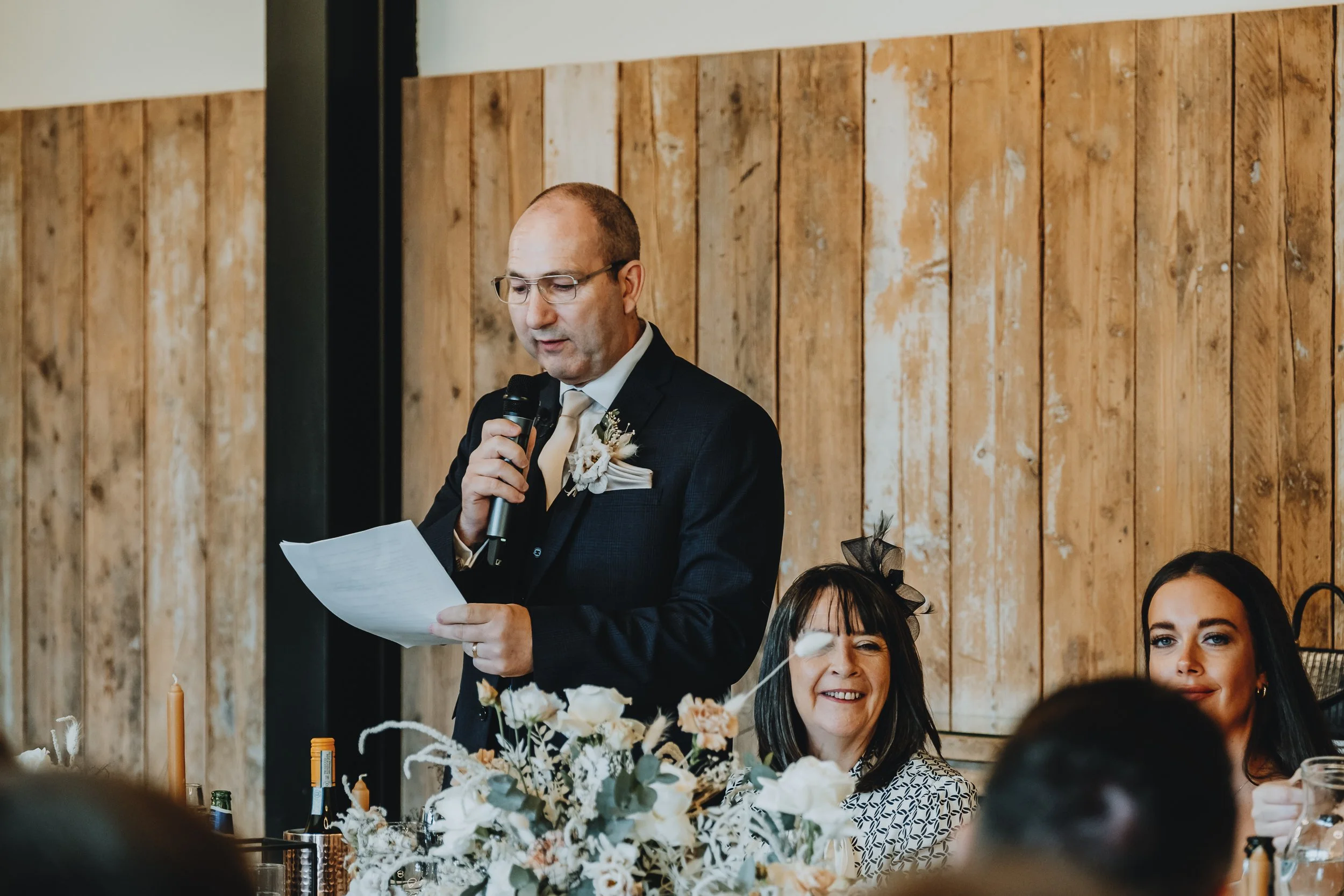 A-Foxtail-Barns-Wedding-Consall-Staffordshire-80.jpg