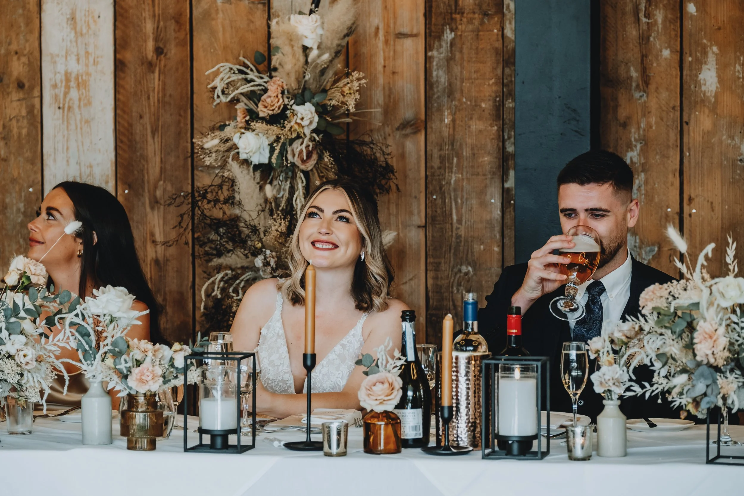 A-Foxtail-Barns-Wedding-Consall-Staffordshire-81.jpg