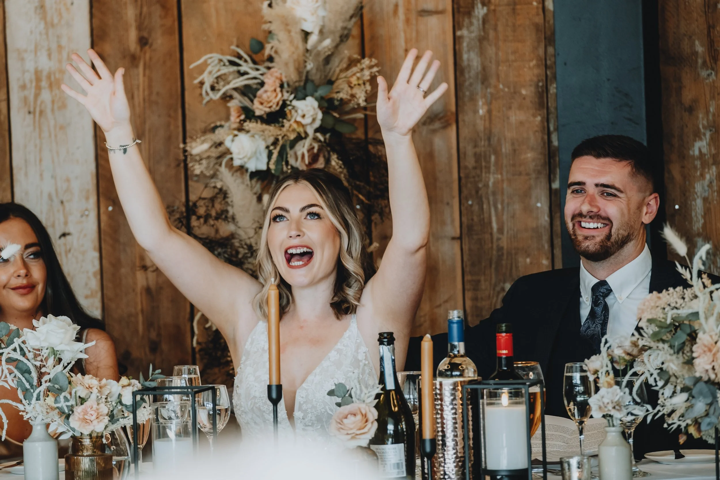 A-Foxtail-Barns-Wedding-Consall-Staffordshire-82.jpg