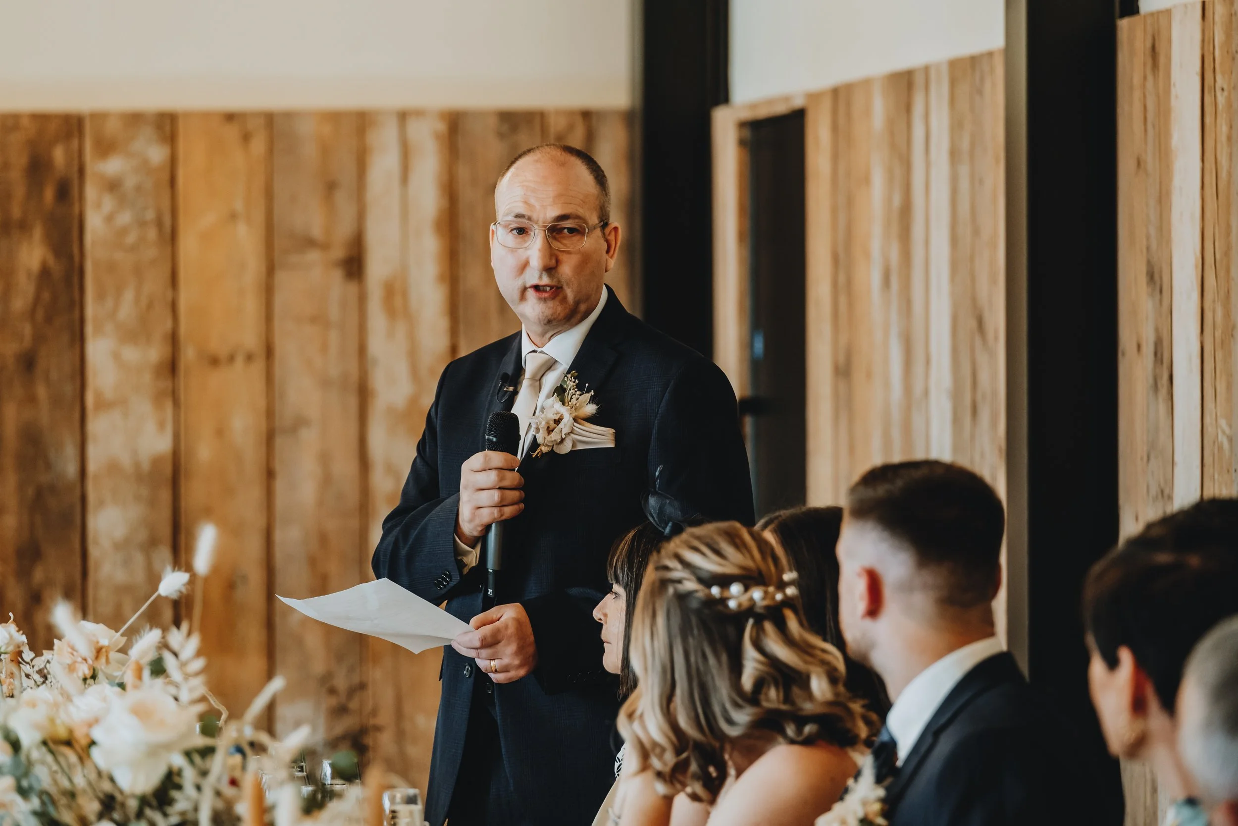 A-Foxtail-Barns-Wedding-Consall-Staffordshire-83.jpg