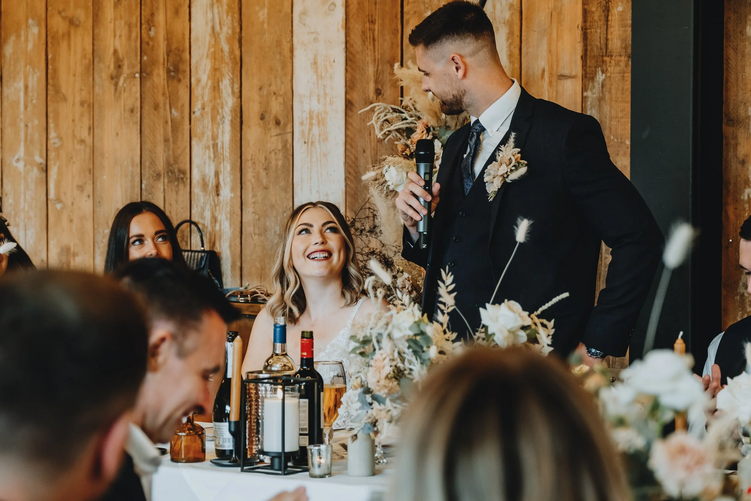 A-Foxtail-Barns-Wedding-Consall-Staffordshire-84.jpg