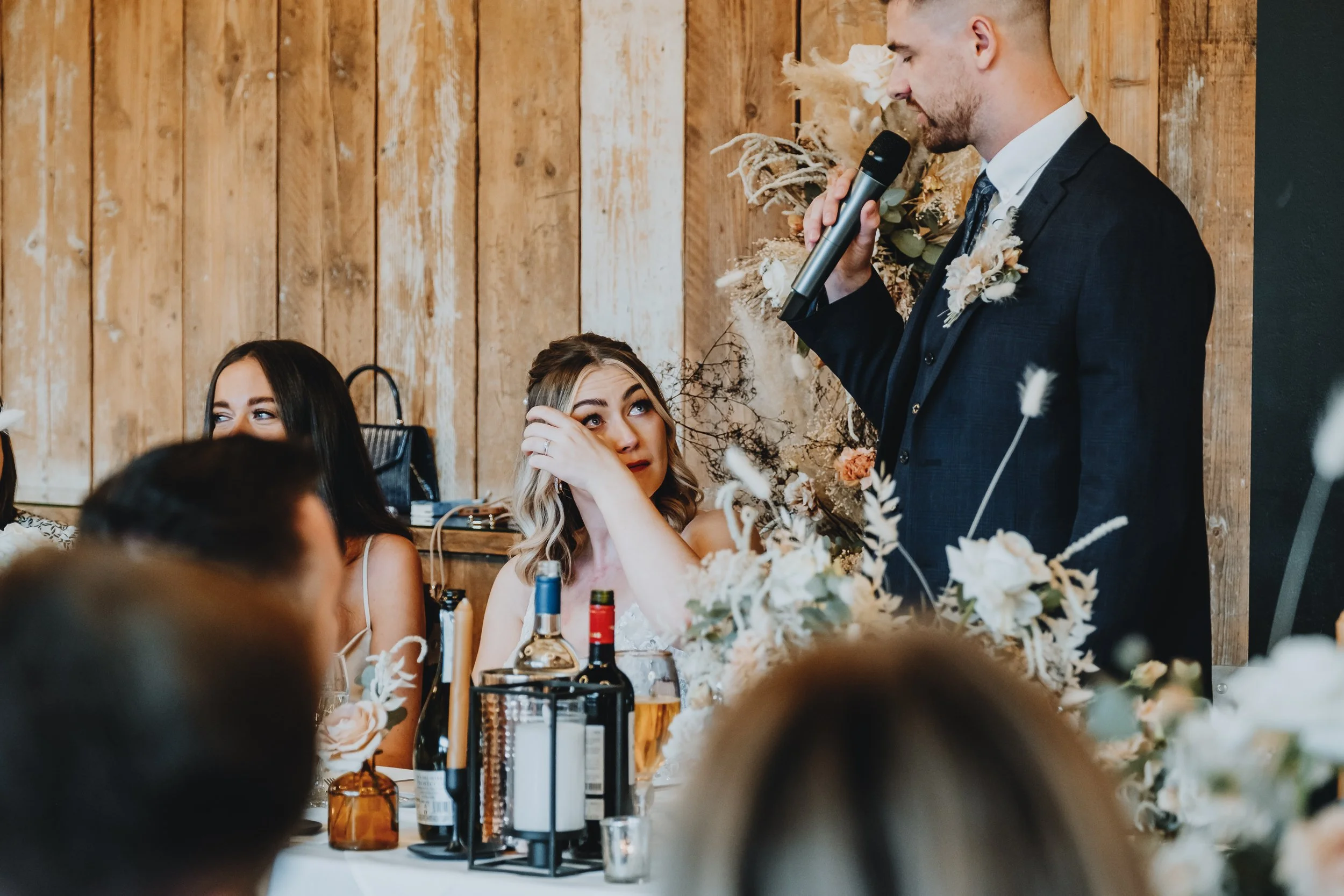 A-Foxtail-Barns-Wedding-Consall-Staffordshire-85.jpg