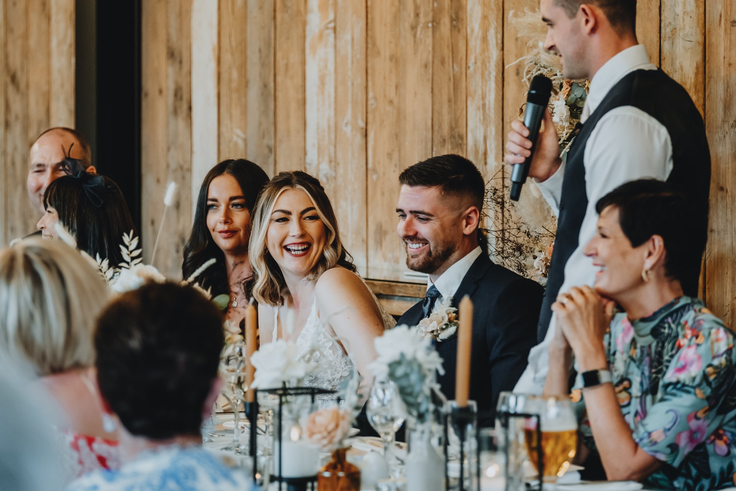 A-Foxtail-Barns-Wedding-Consall-Staffordshire-87.jpg