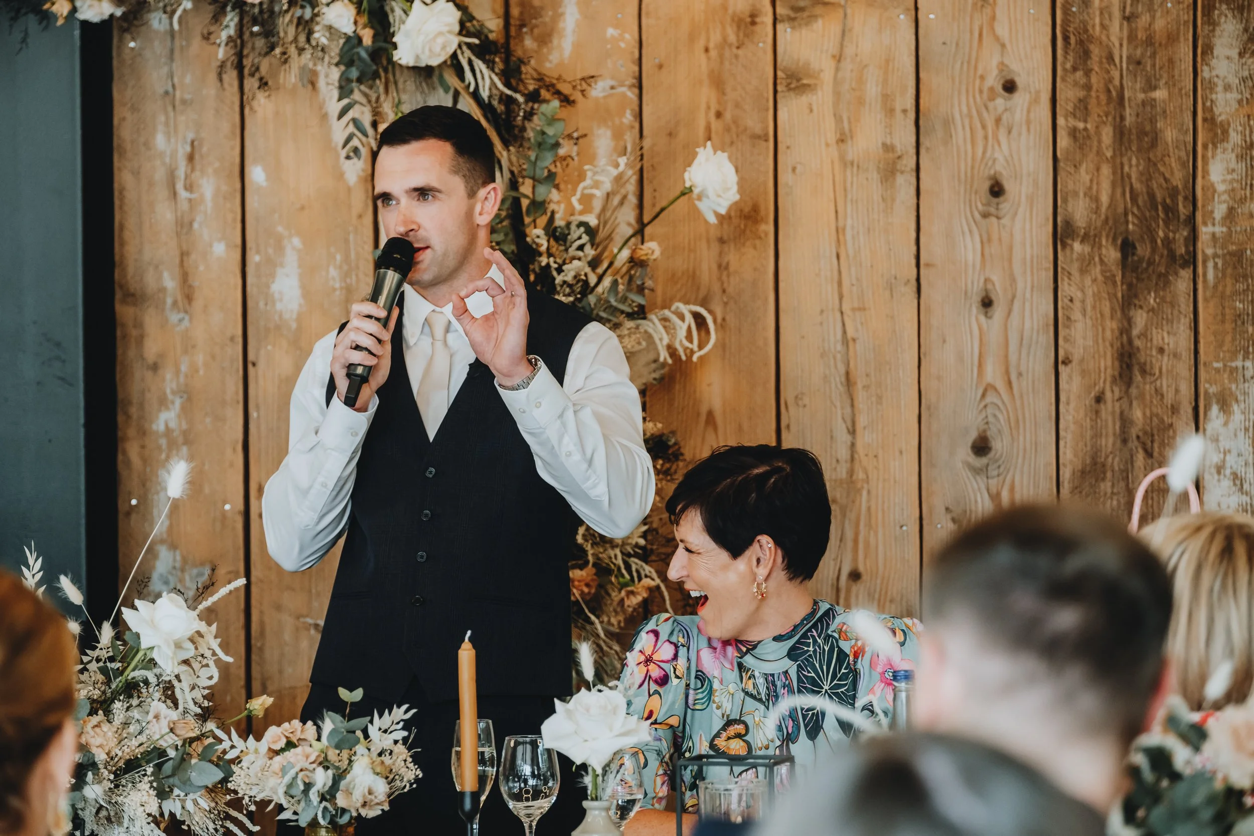 A-Foxtail-Barns-Wedding-Consall-Staffordshire-89.jpg