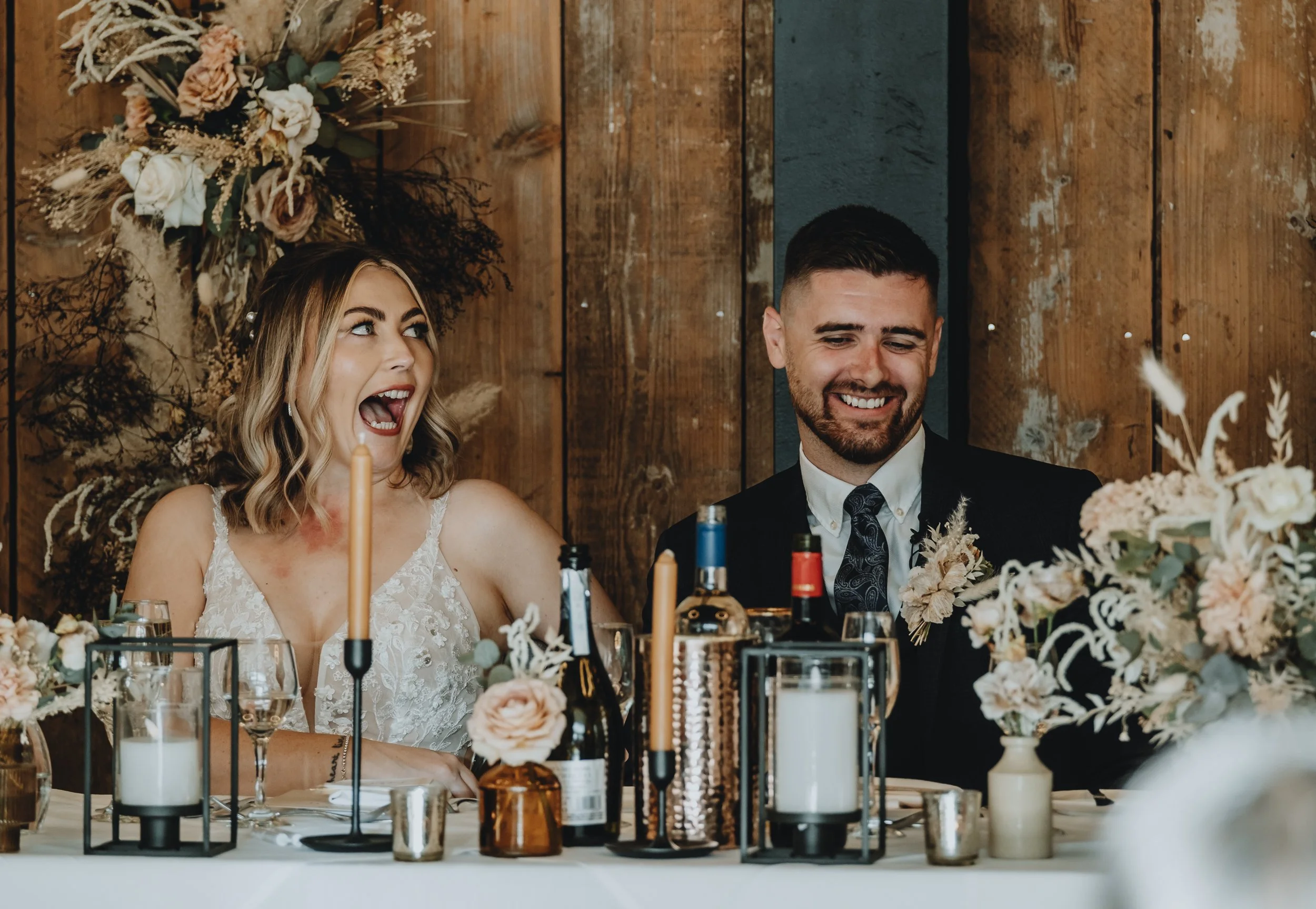 A-Foxtail-Barns-Wedding-Consall-Staffordshire-90.jpg