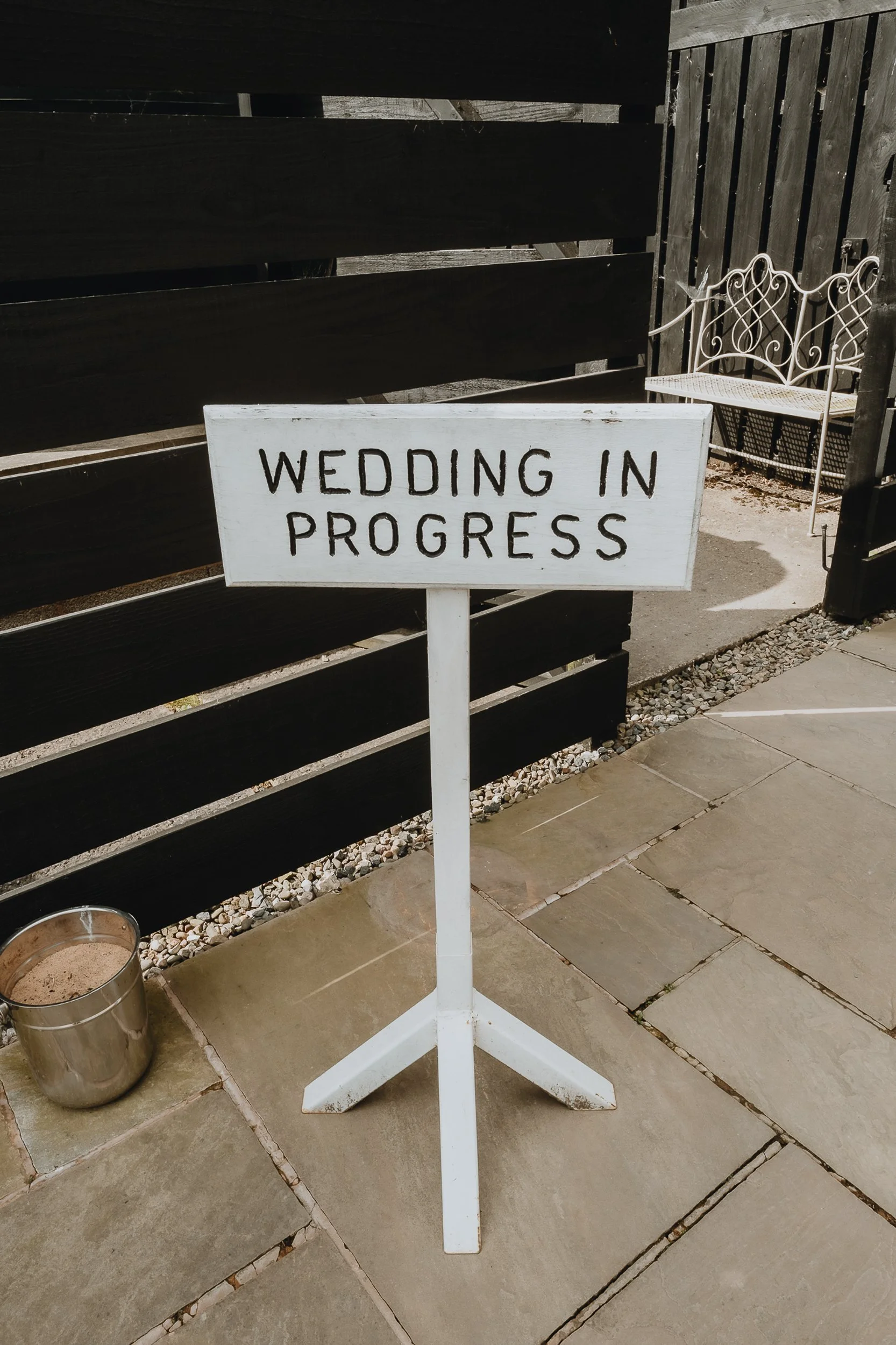 Curradine-Barns-Wedding-Worcestershire-1.jpg