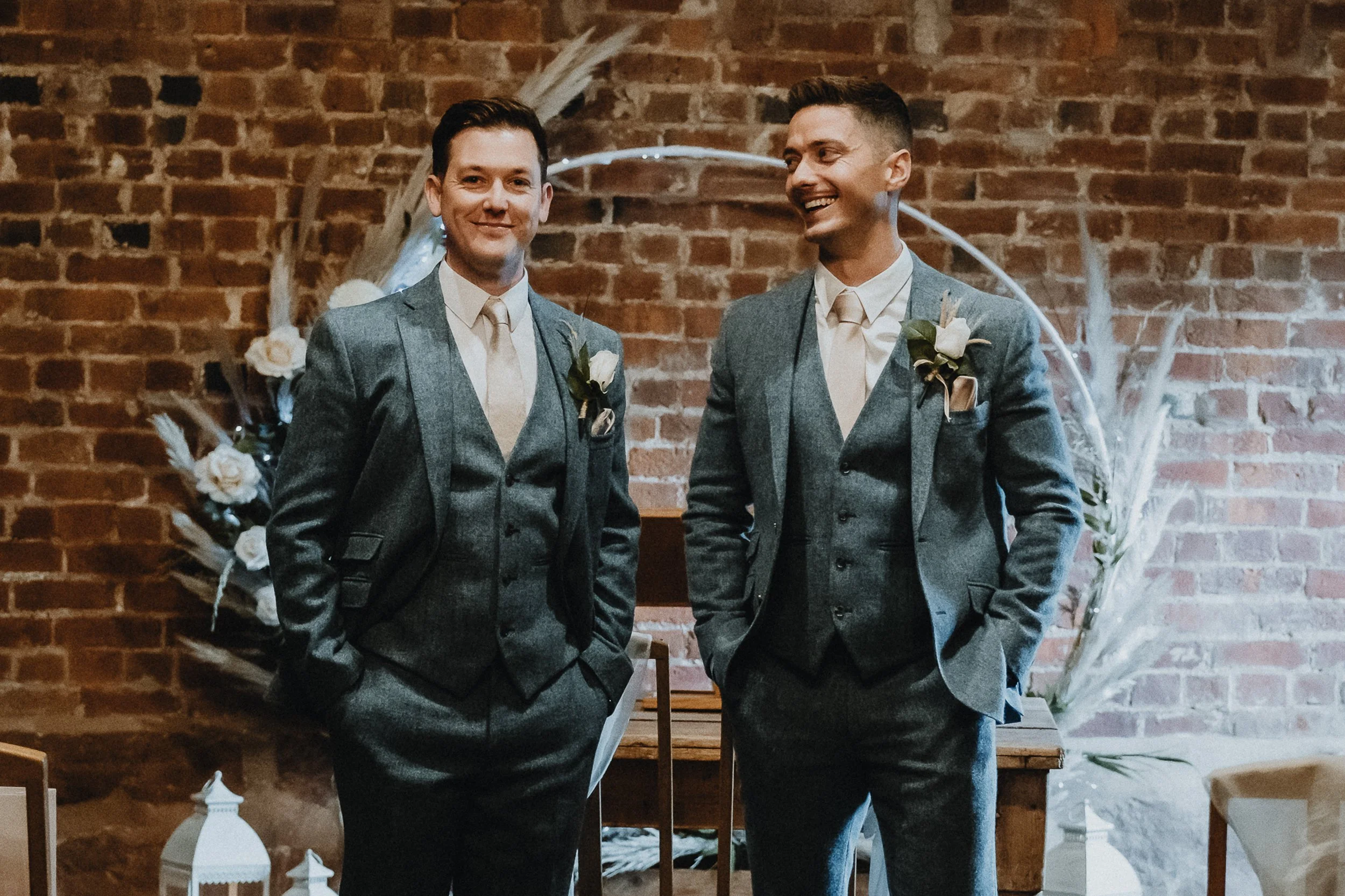 Curradine-Barns-Wedding-Worcestershire-15.jpg