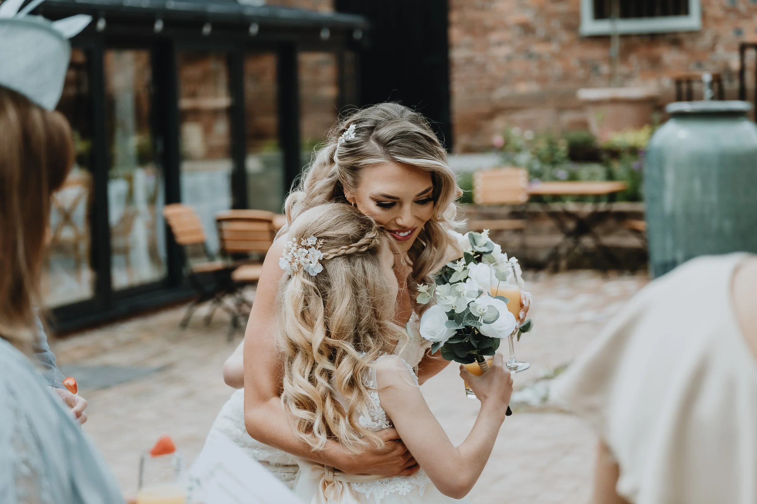 Curradine-Barns-Wedding-Worcestershire-24.jpg