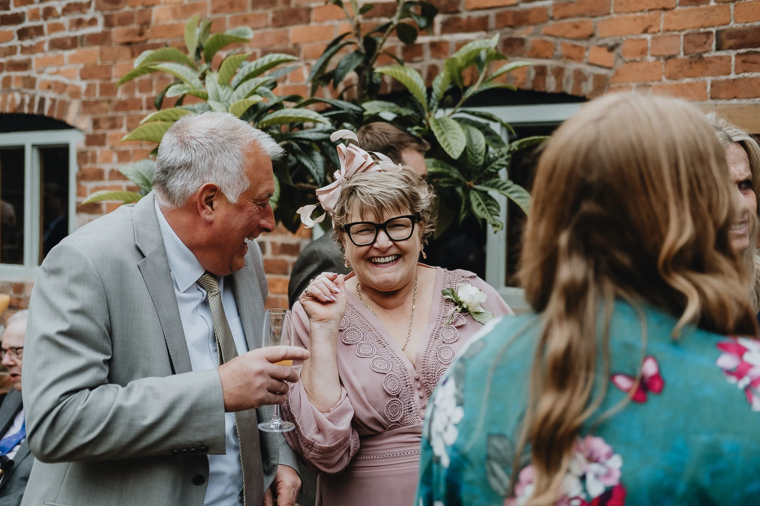 Curradine-Barns-Wedding-Worcestershire-26.jpg