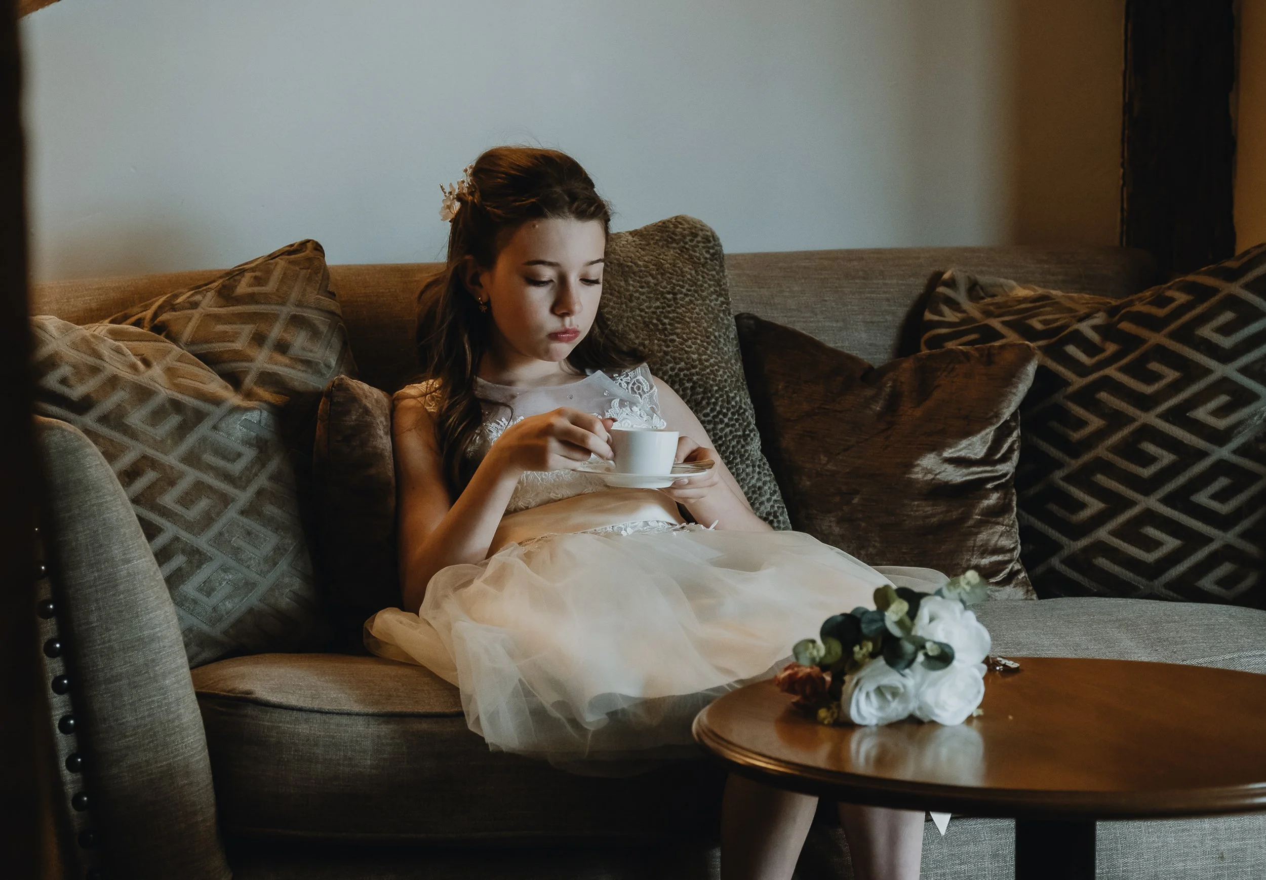Curradine-Barns-Wedding-Worcestershire-33.jpg