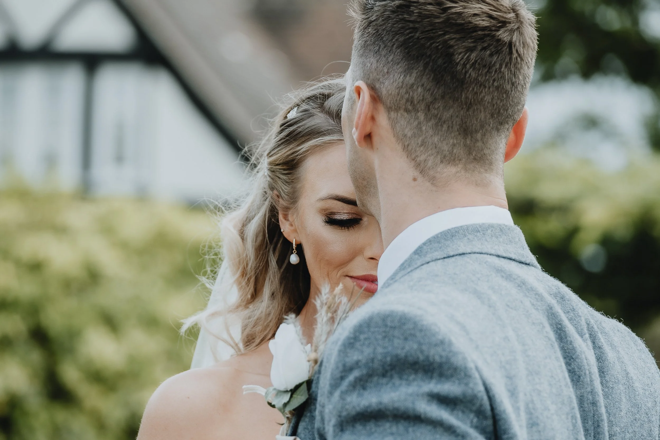 Curradine-Barns-Wedding-Worcestershire-35.jpg