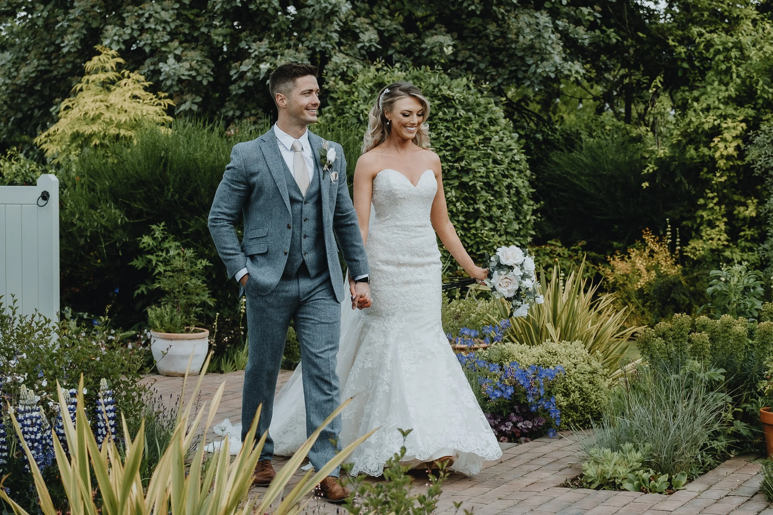 Curradine-Barns-Wedding-Worcestershire-36.jpg