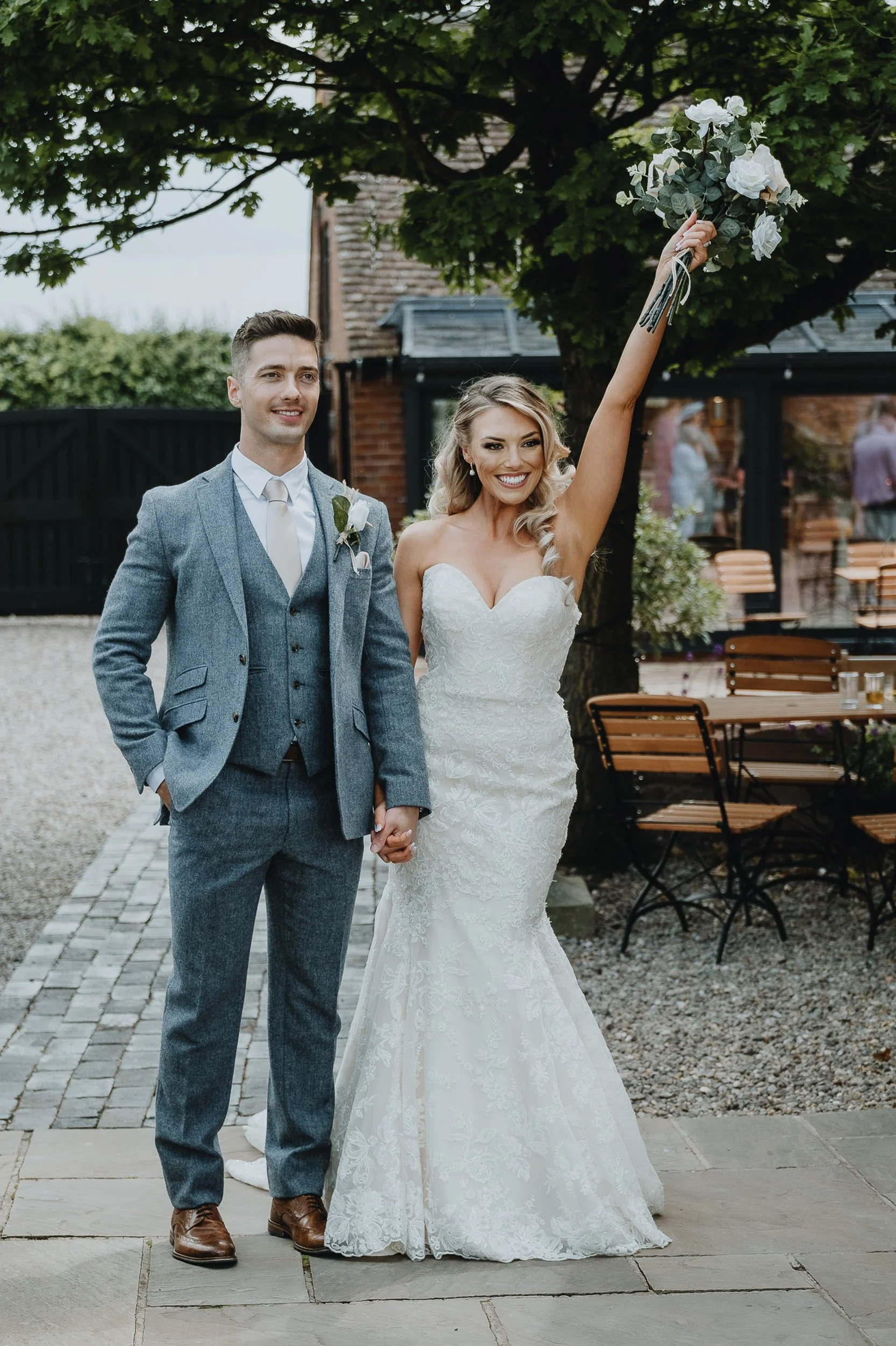 Curradine-Barns-Wedding-Worcestershire-38.jpg