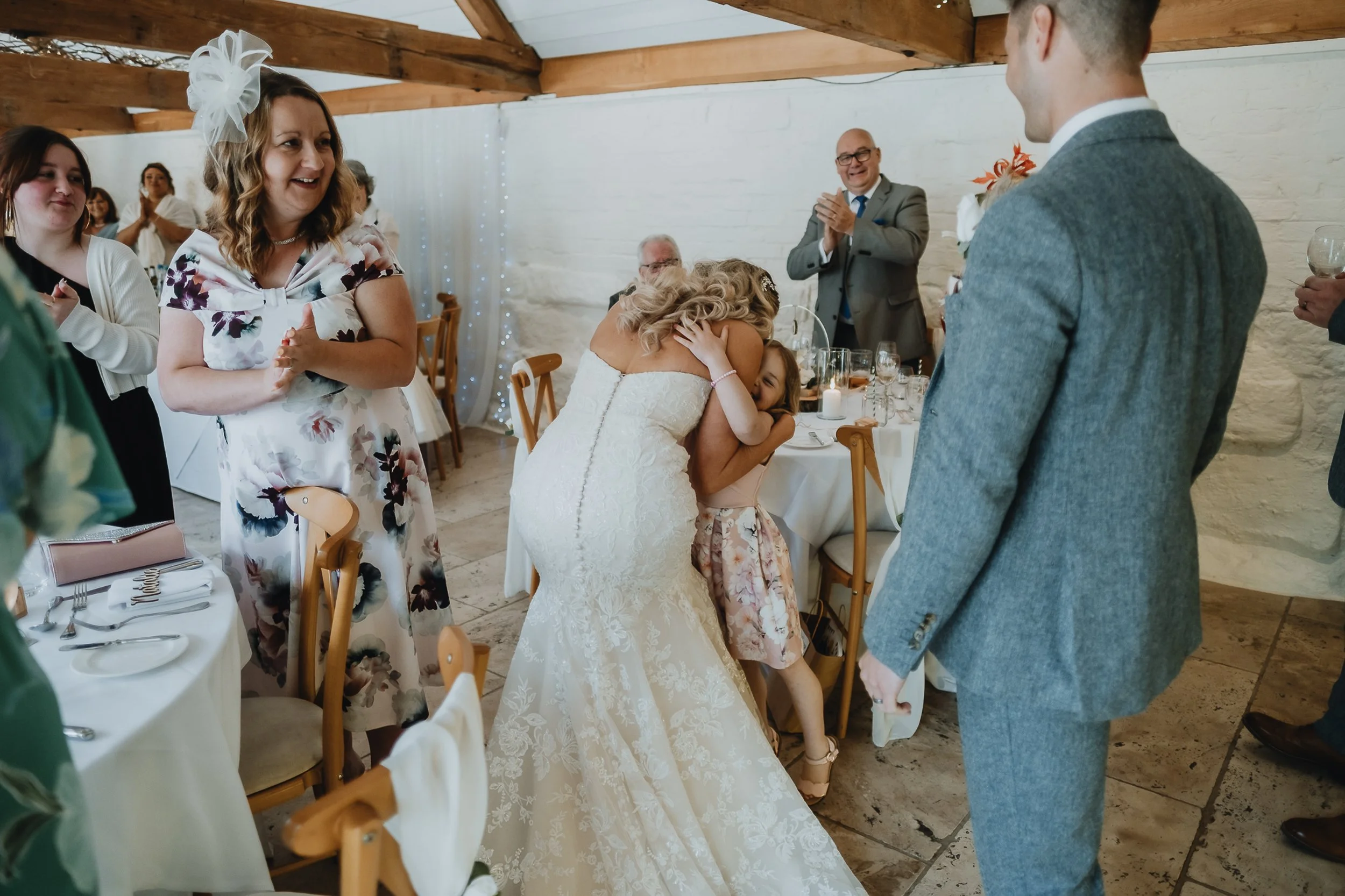 Curradine-Barns-Wedding-Worcestershire-40.jpg