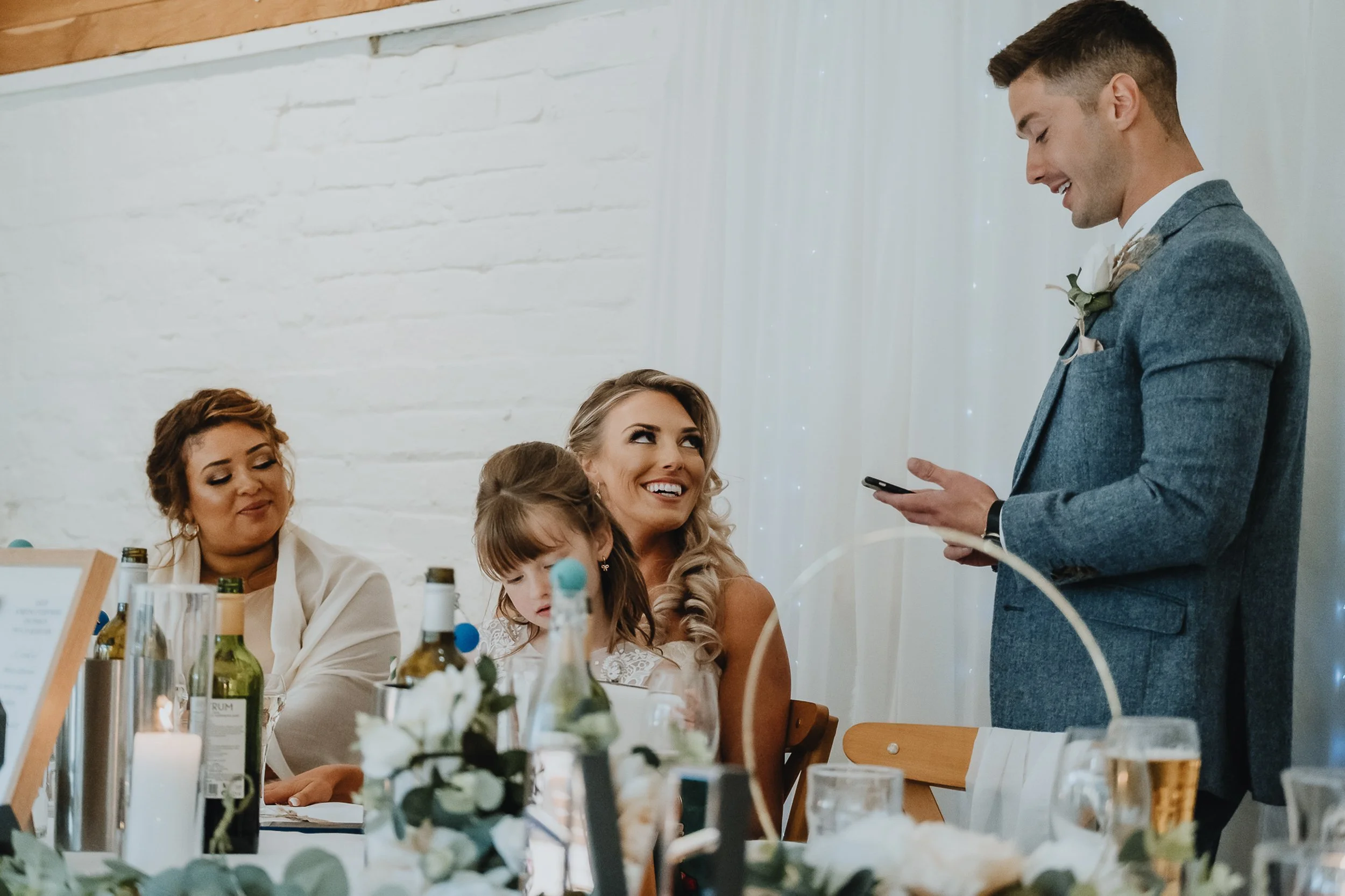 Curradine-Barns-Wedding-Worcestershire-43.jpg