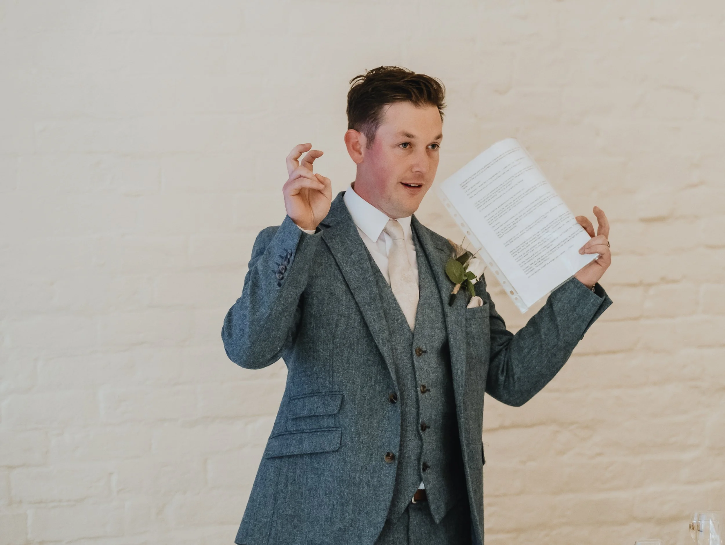 Curradine-Barns-Wedding-Worcestershire-45.jpg