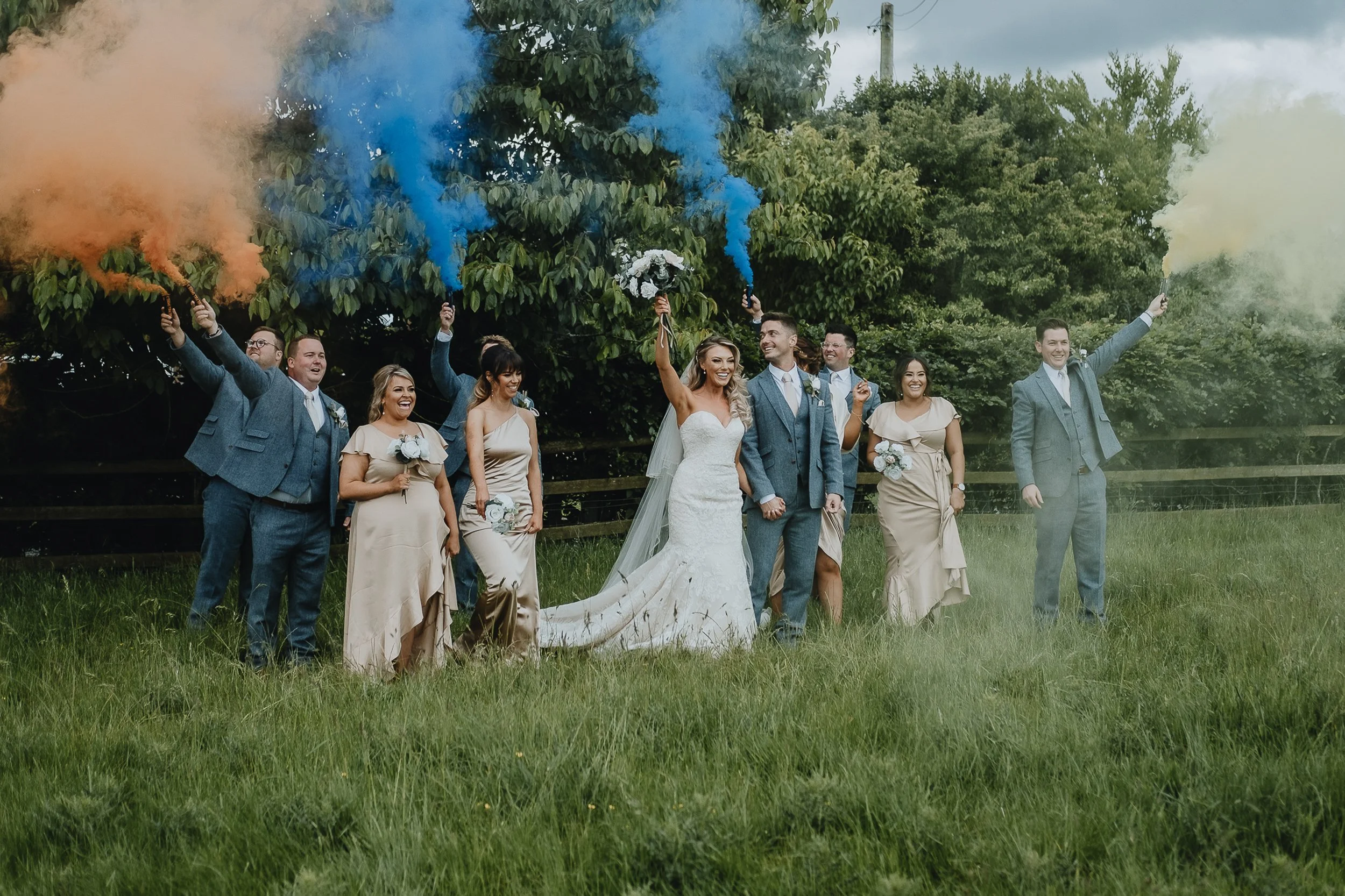 Curradine-Barns-Wedding-Worcestershire-48.jpg
