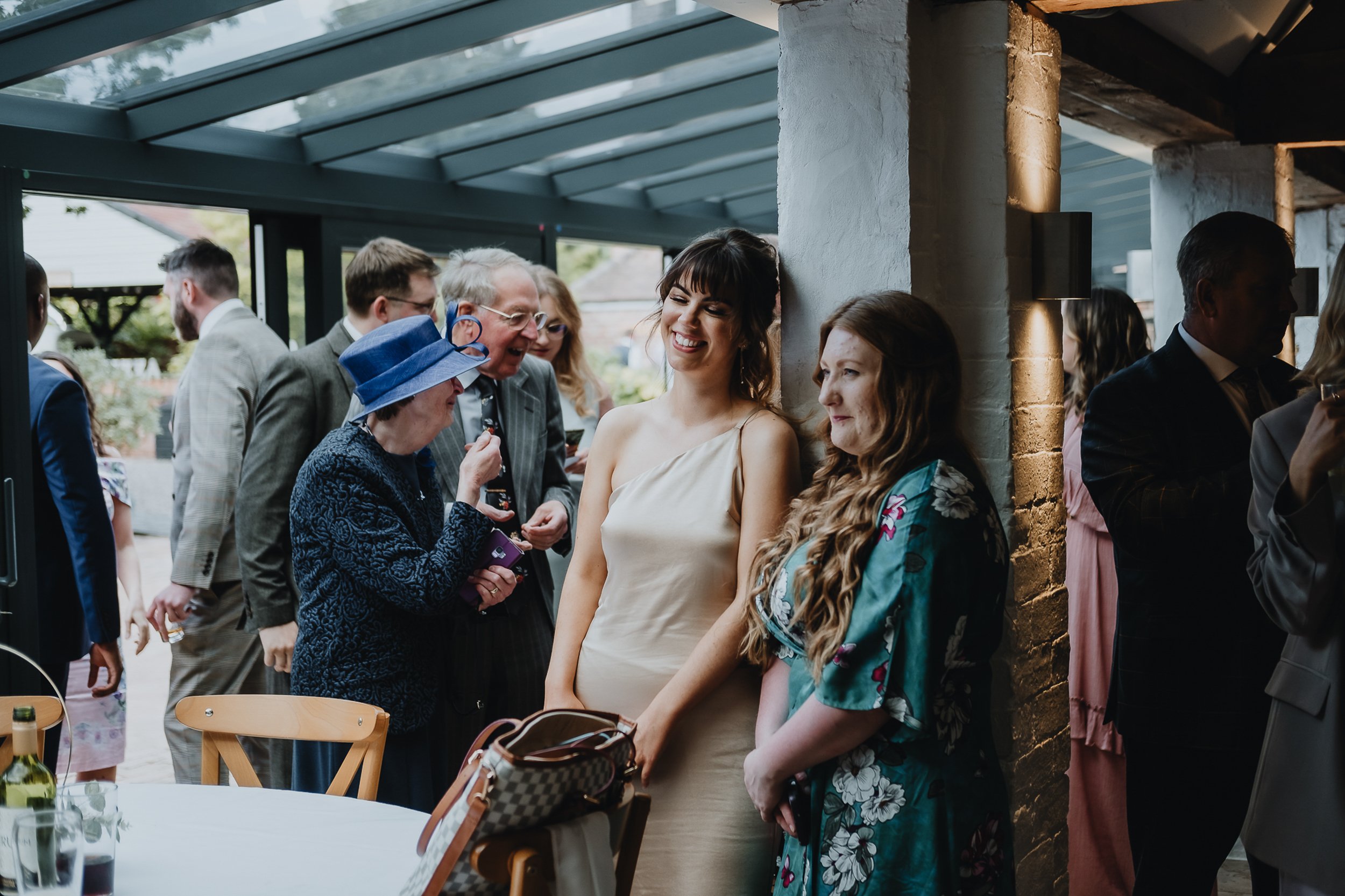 Curradine-Barns-Wedding-Worcestershire-53.jpg