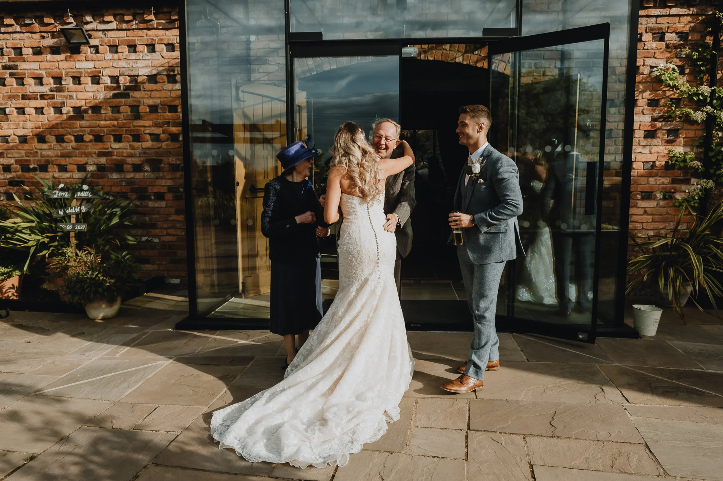 Curradine-Barns-Wedding-Worcestershire-55.jpg