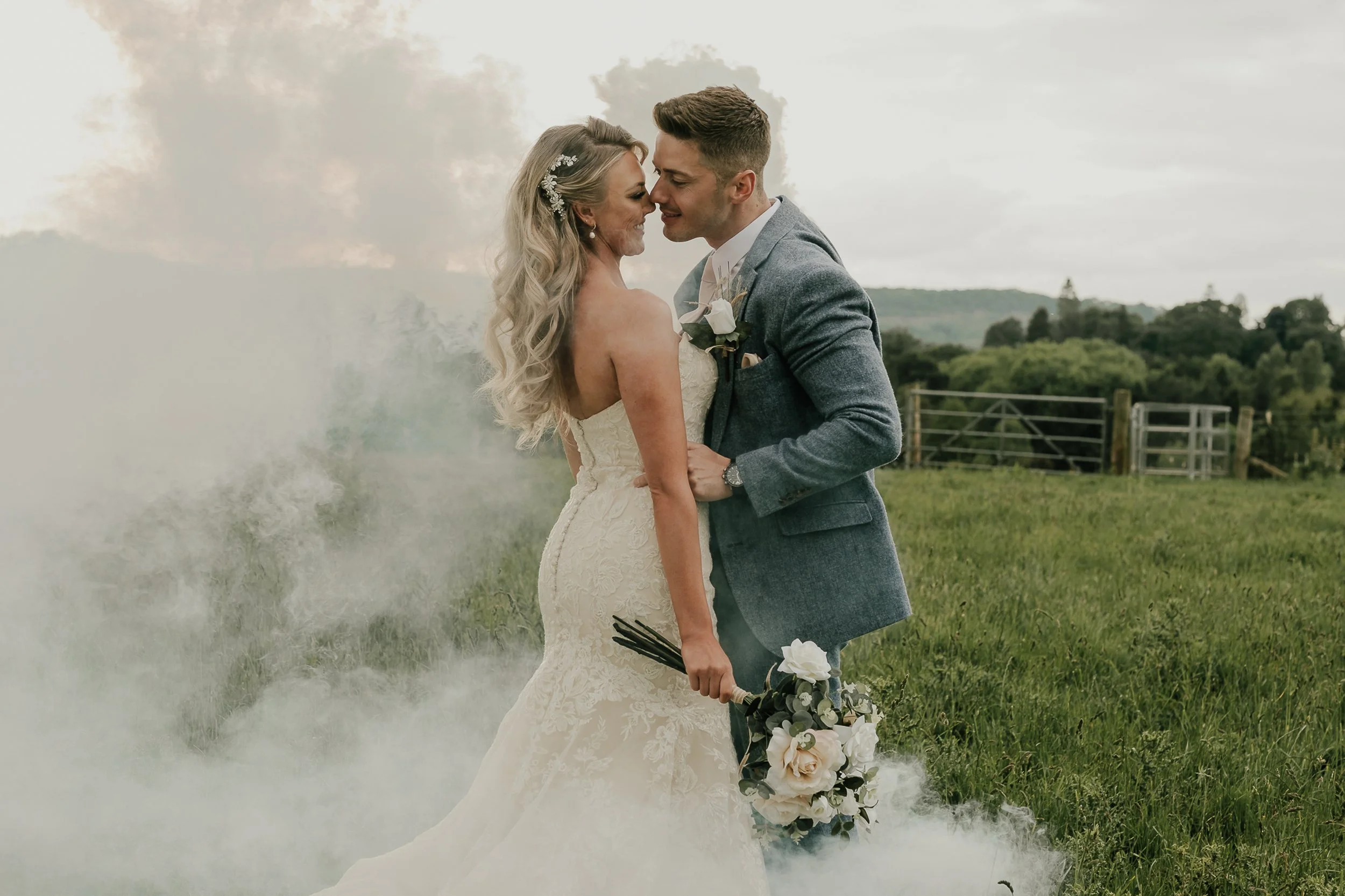 Curradine-Barns-Wedding-Worcestershire-56.jpg