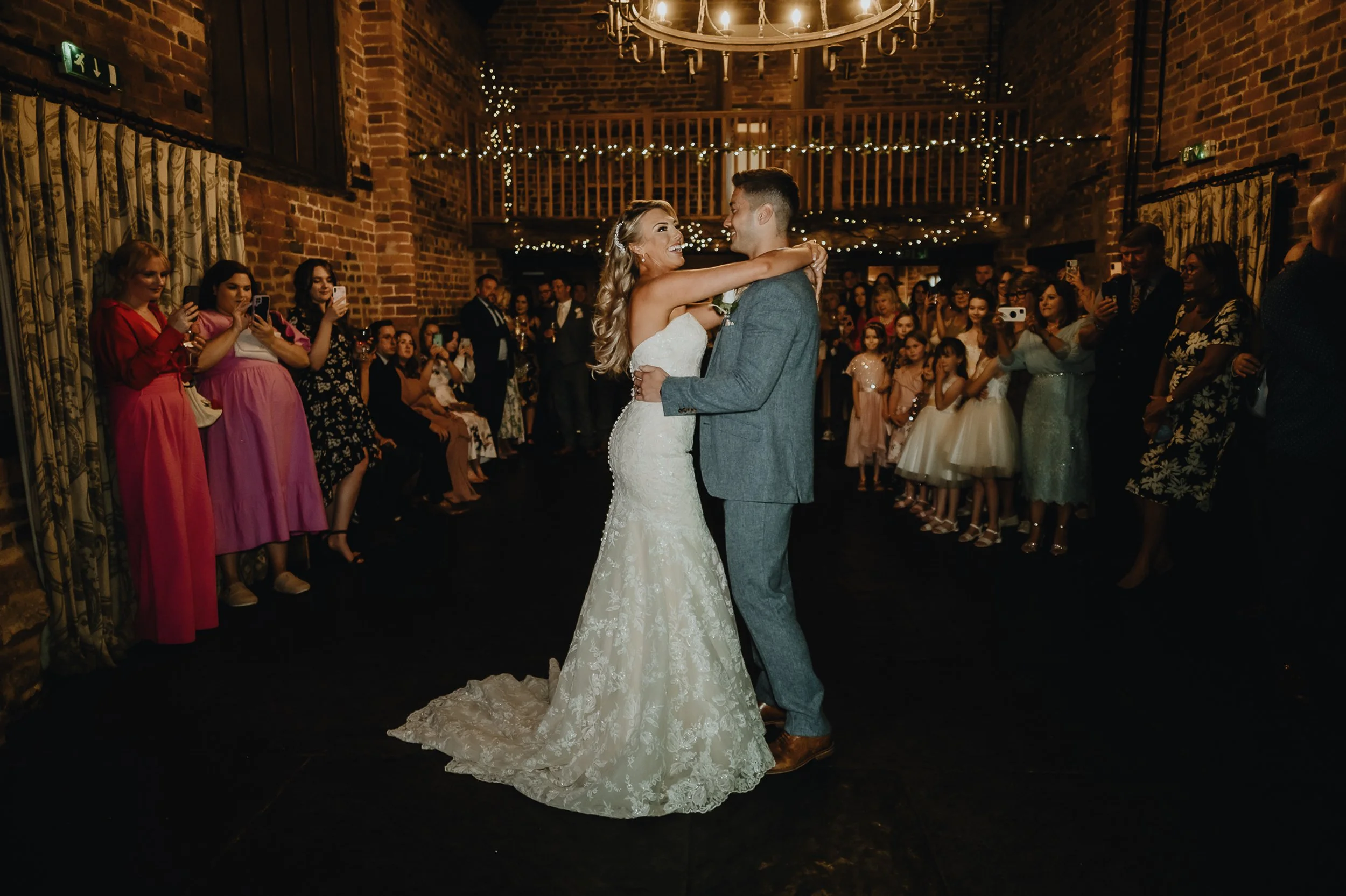 Curradine-Barns-Wedding-Worcestershire-57.jpg