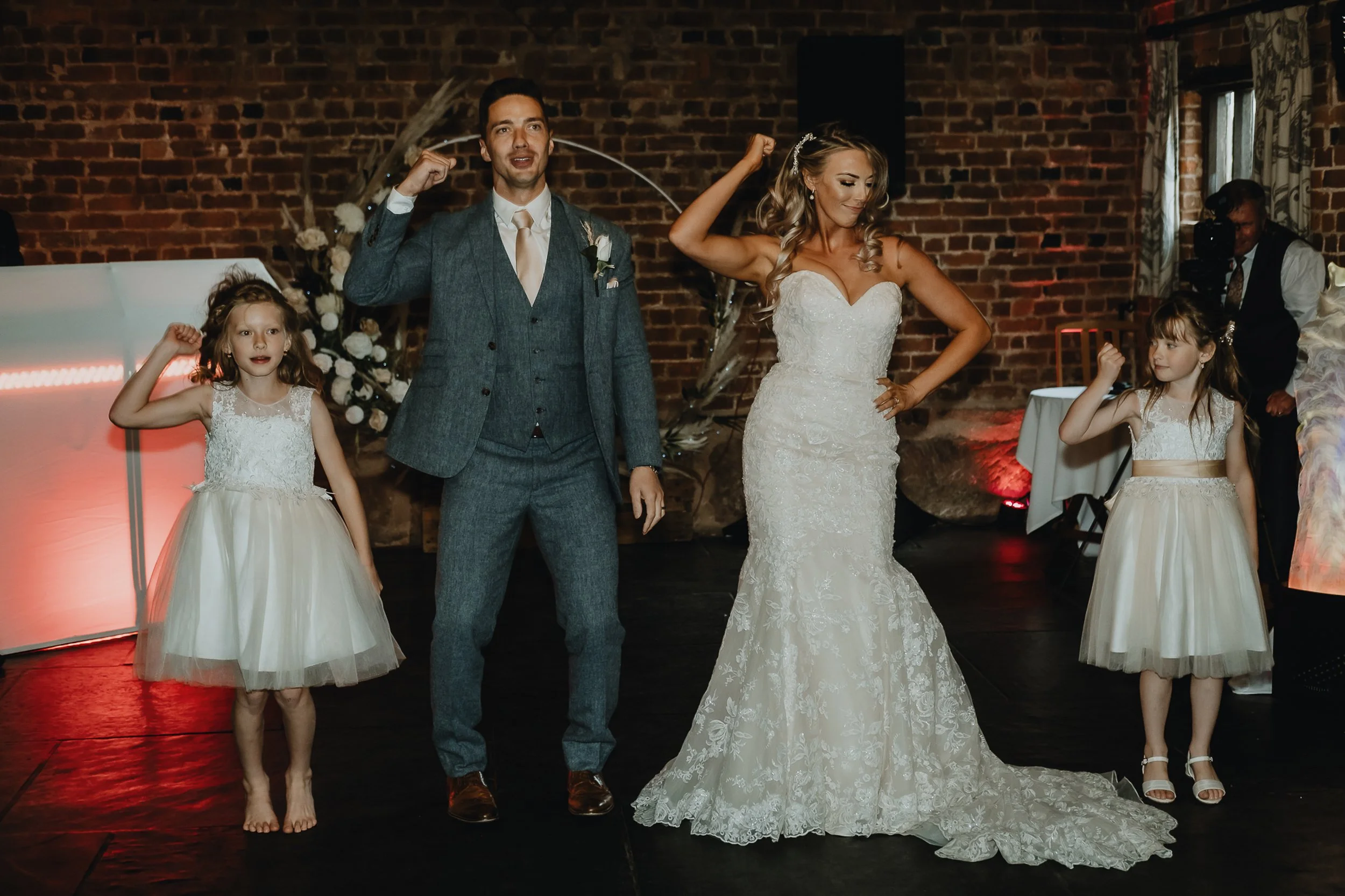Curradine-Barns-Wedding-Worcestershire-59.jpg