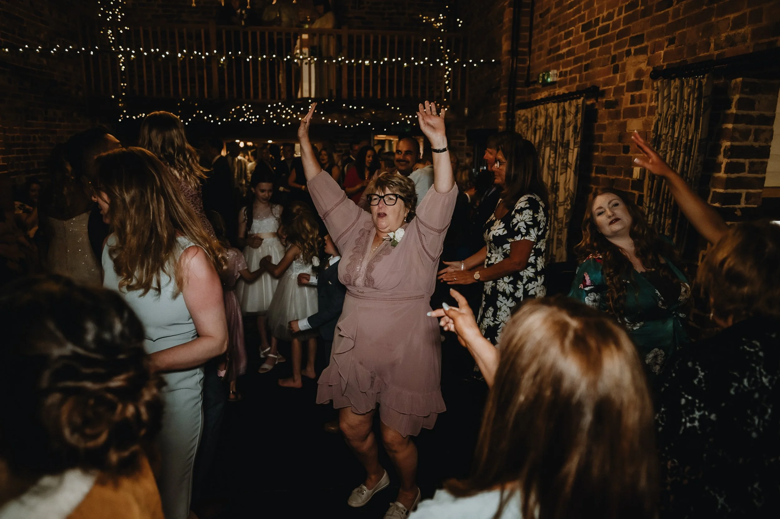 Curradine-Barns-Wedding-Worcestershire-61.jpg