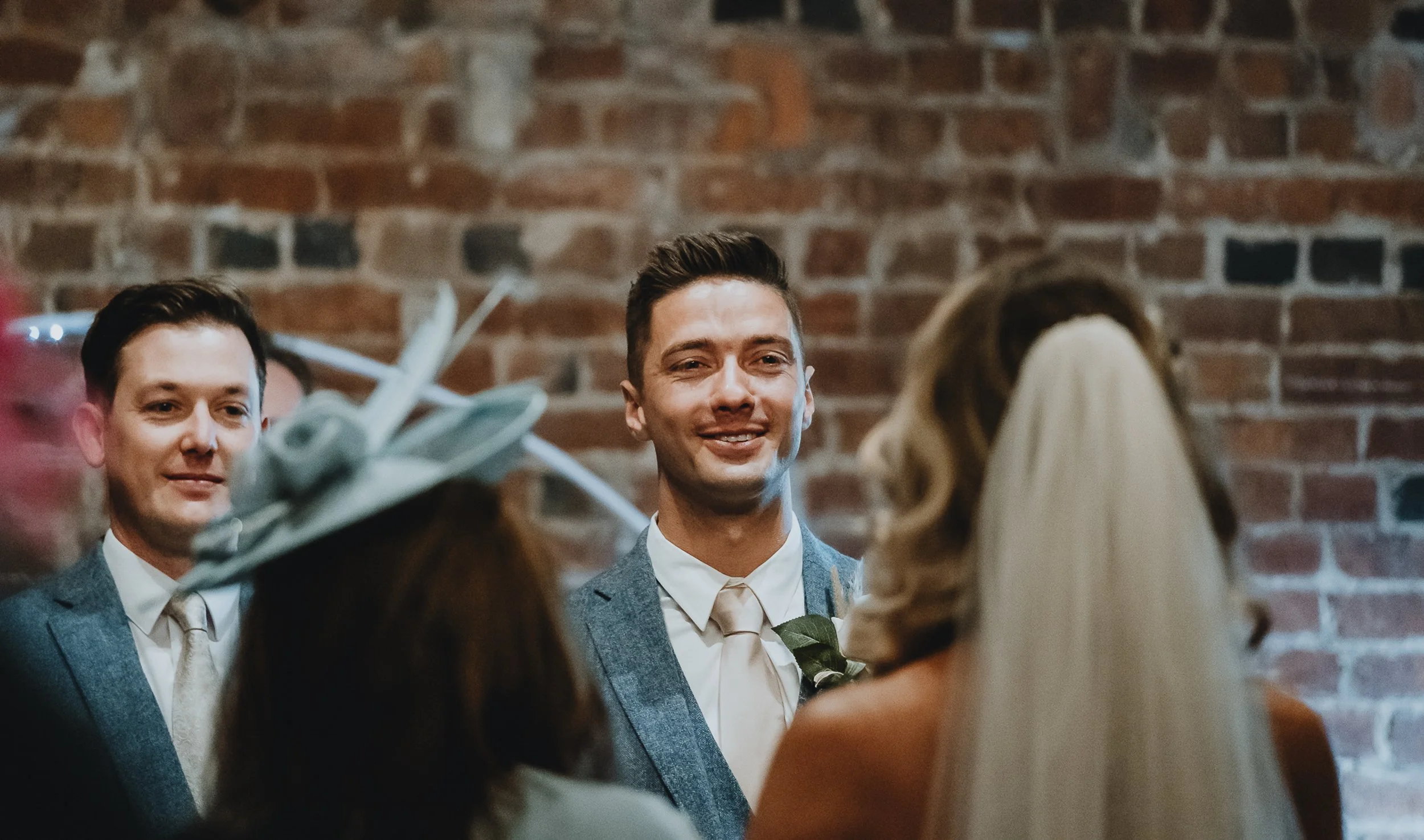 Curradine-Barns-Wedding-Worcestershire-1-2.jpg