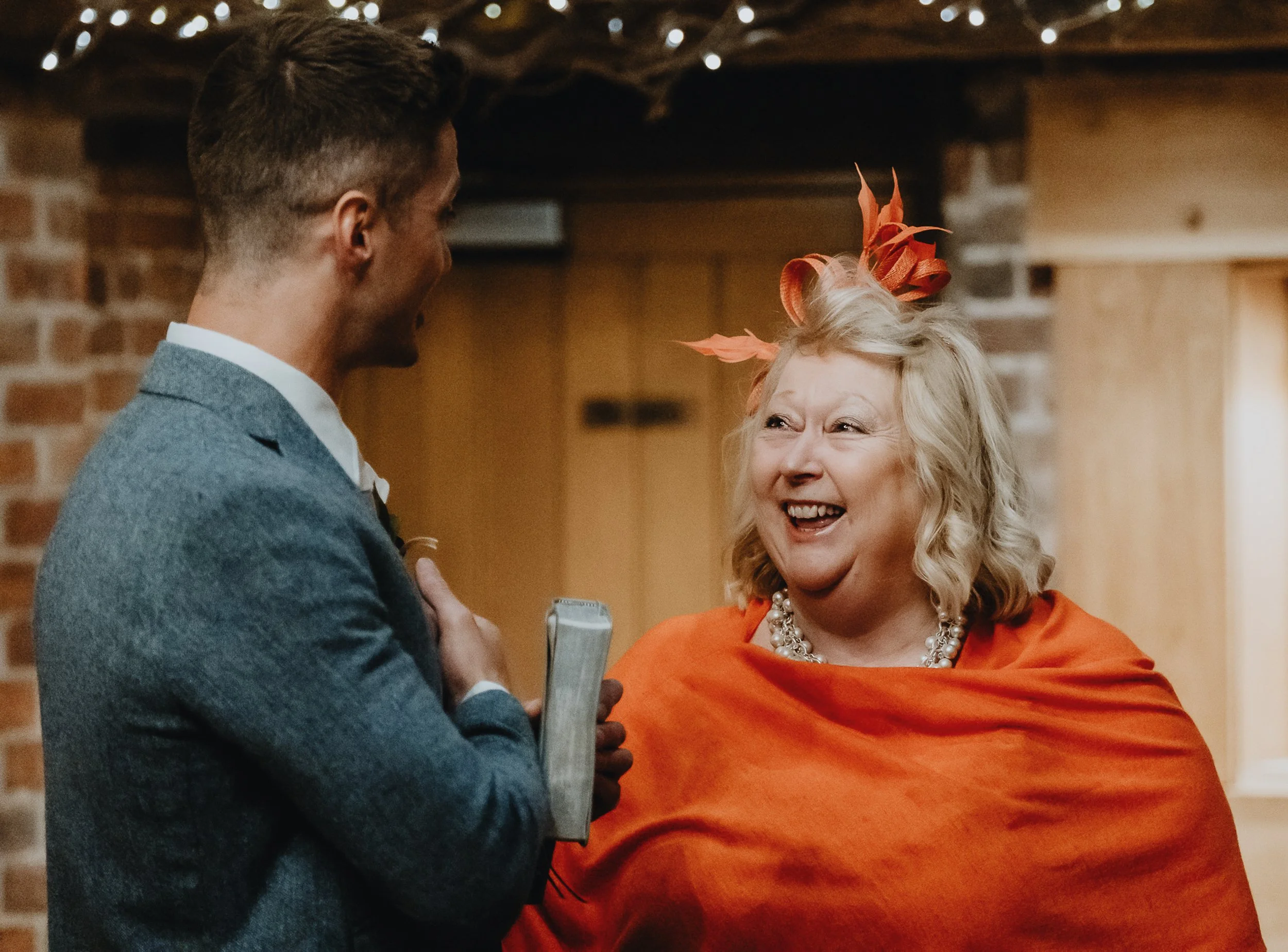 Curradine-Barns-Wedding-Worcestershire-1-3.jpg