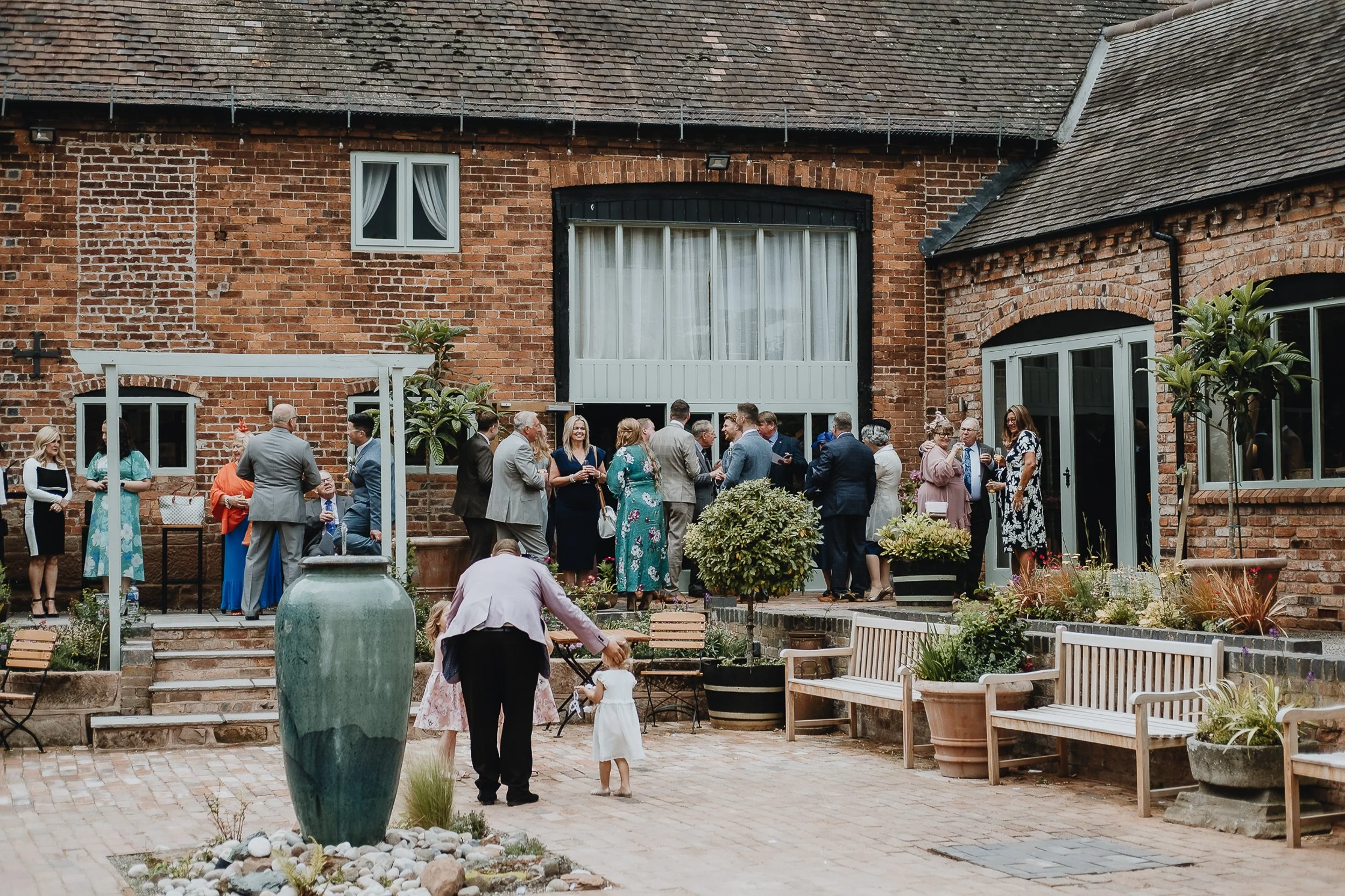 Curradine-Barns-Wedding-Worcestershire-1-4.jpg