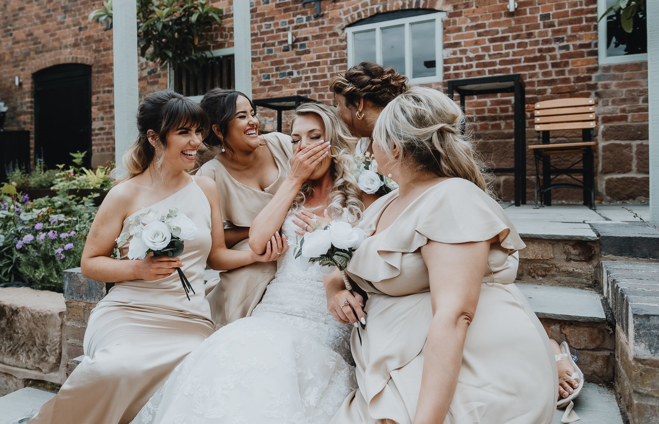 Curradine-Barns-Wedding-Worcestershire-1-7.jpg