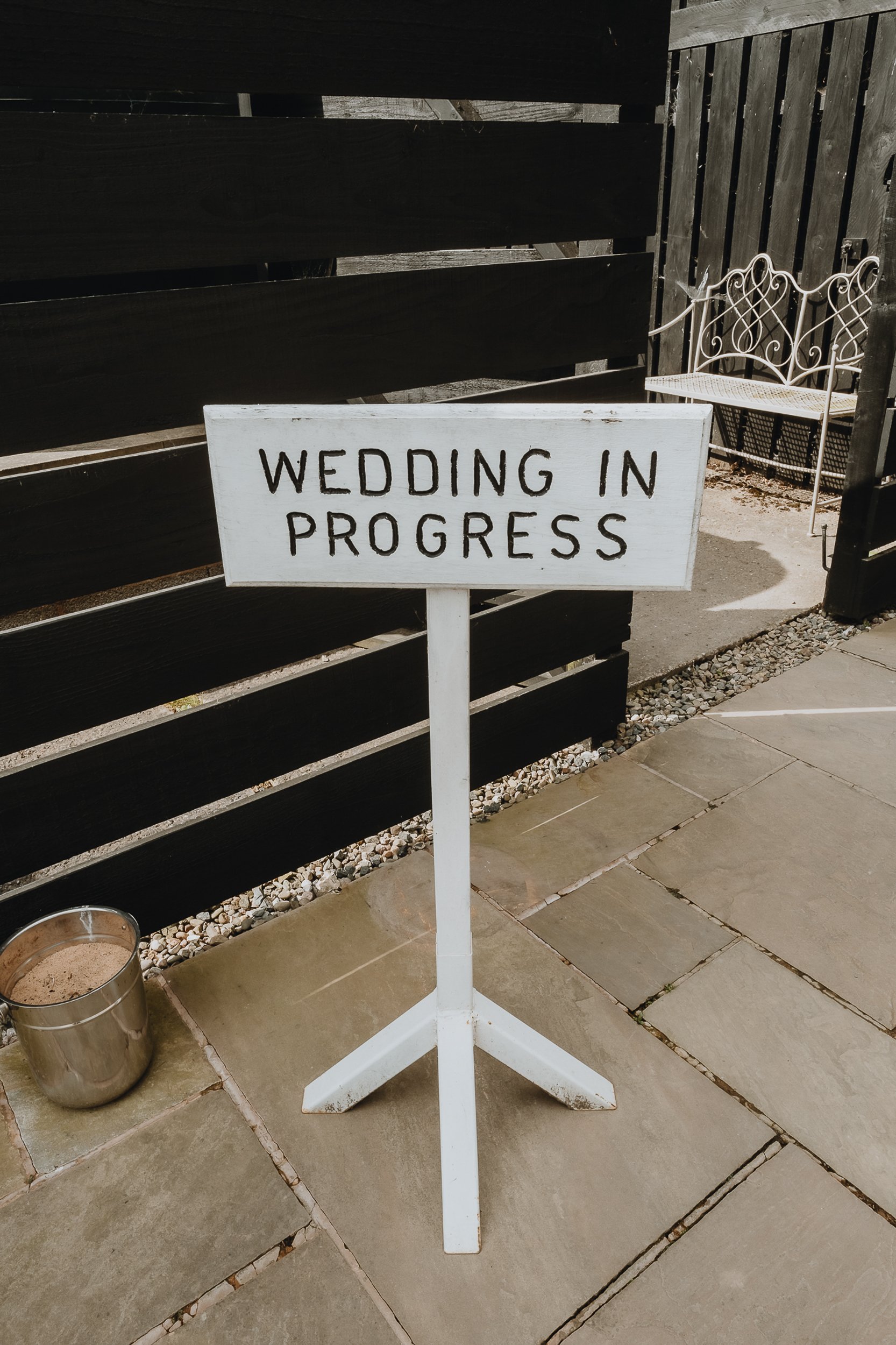 Curradine-Barns-Wedding-Worcestershire-1.jpg