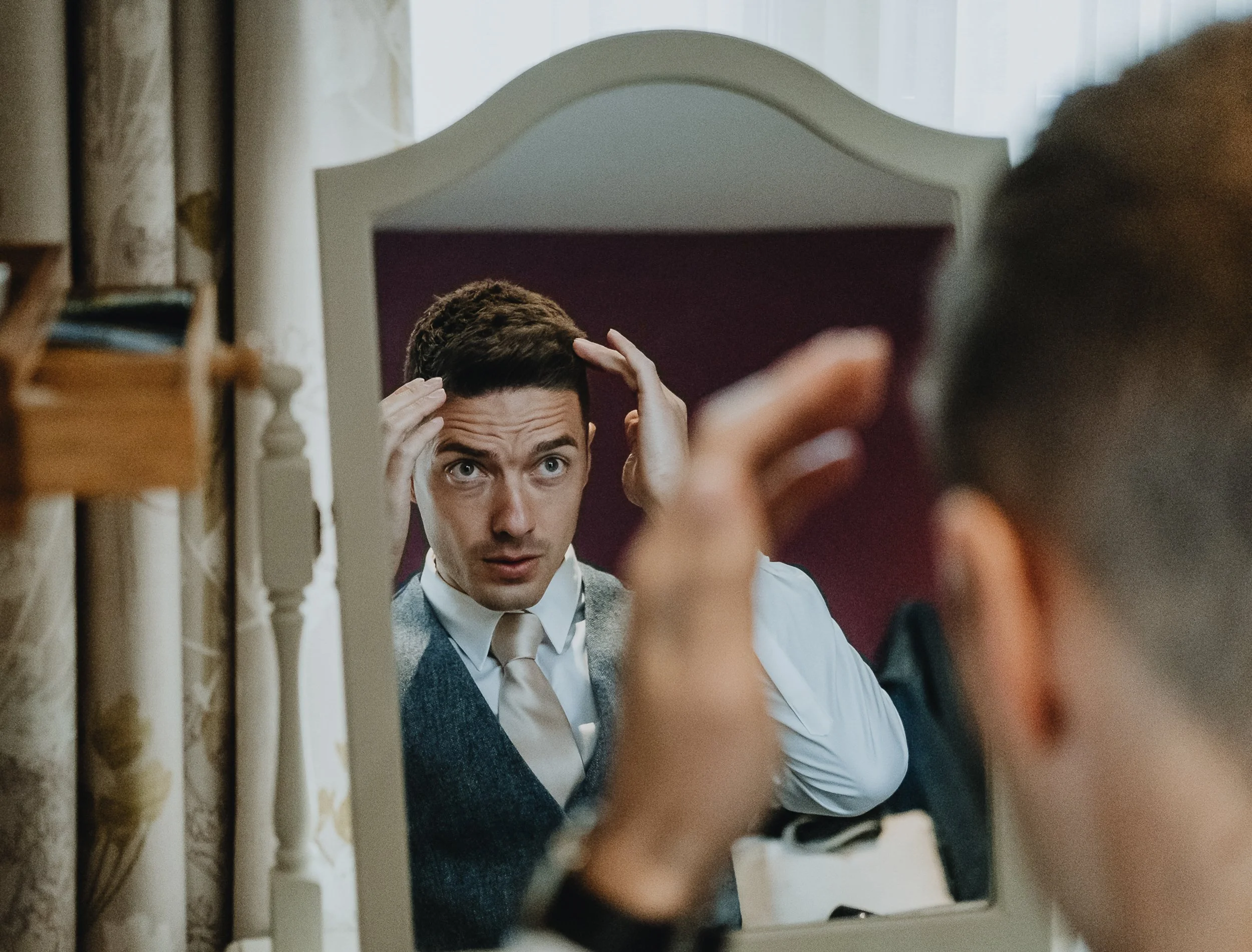 Curradine-Barns-Wedding-Worcestershire-9.jpg