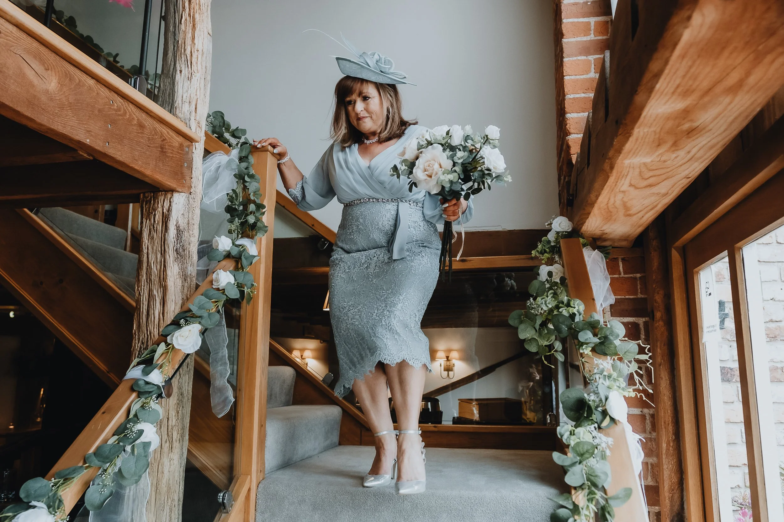 Curradine-Barns-Wedding-Worcestershire-18.jpg