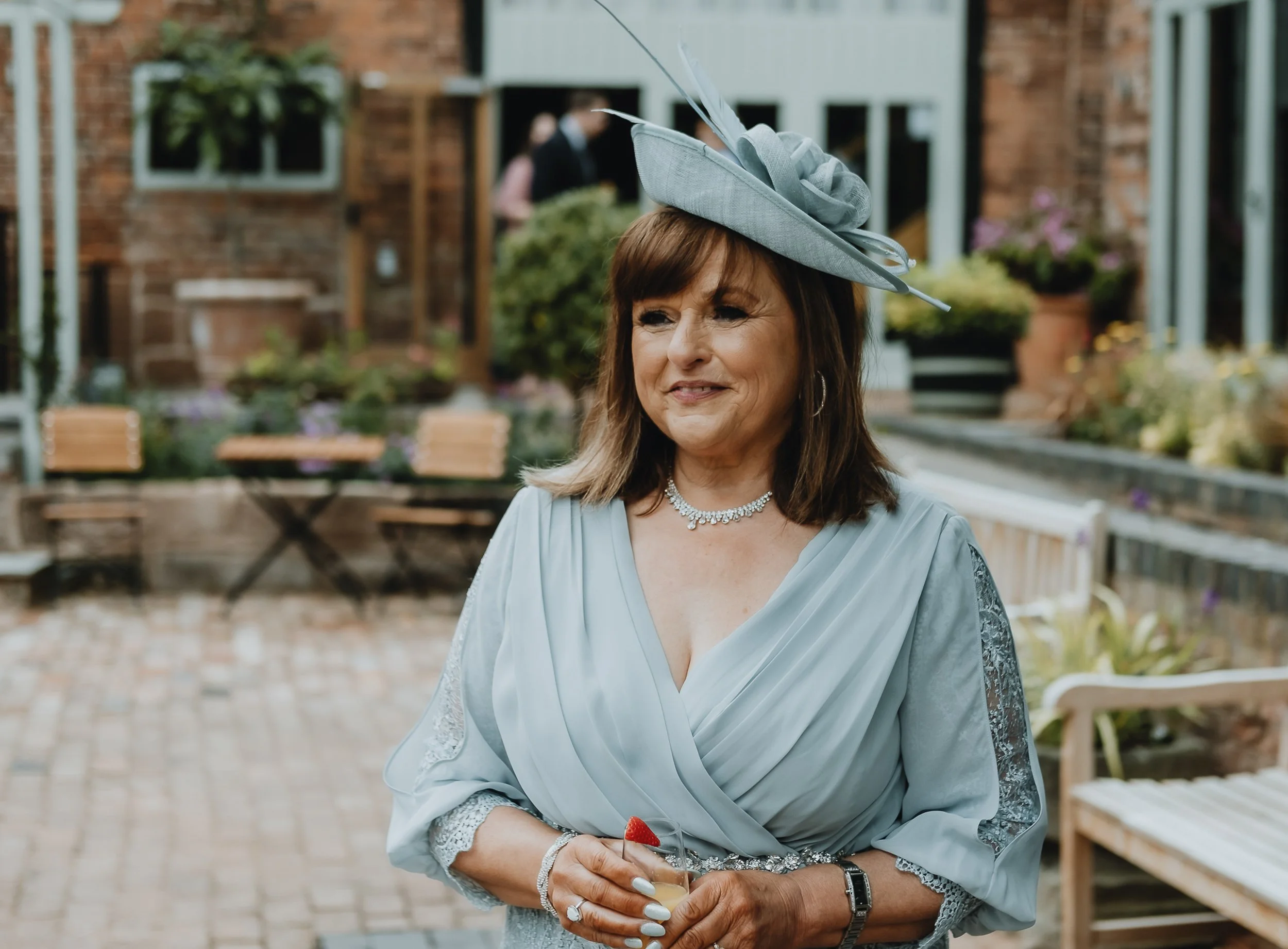 Curradine-Barns-Wedding-Worcestershire-25.jpg